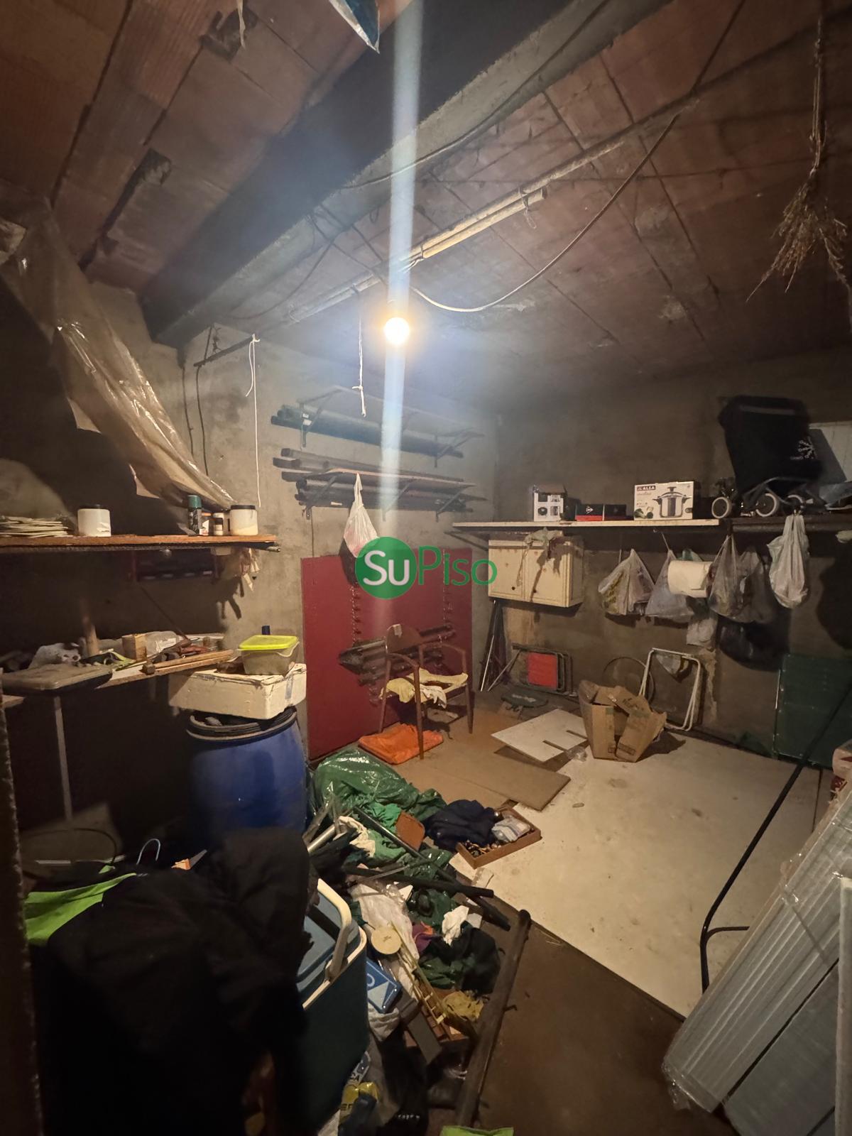 Venta de casa en Illescas