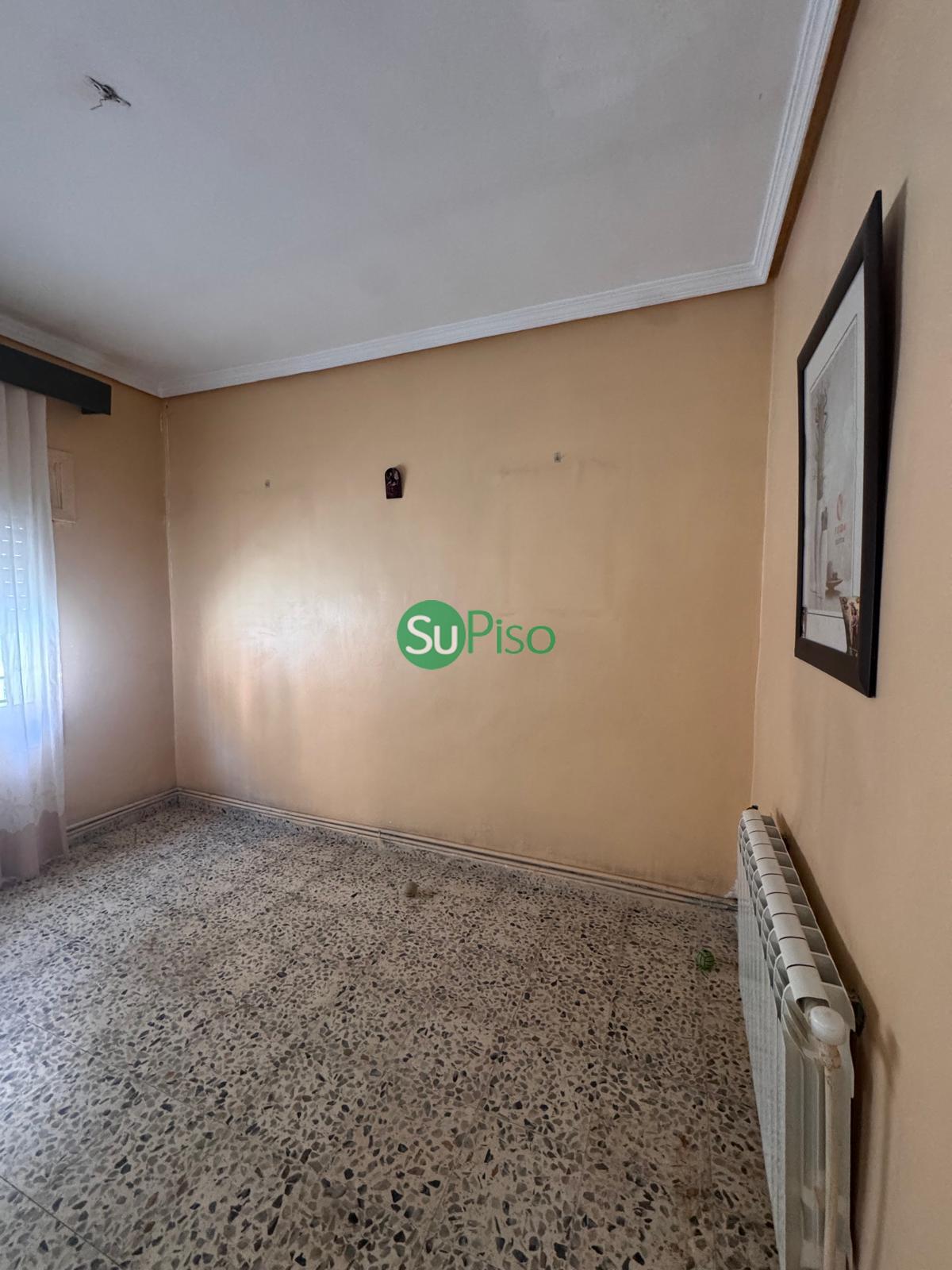 Venta de casa en Illescas