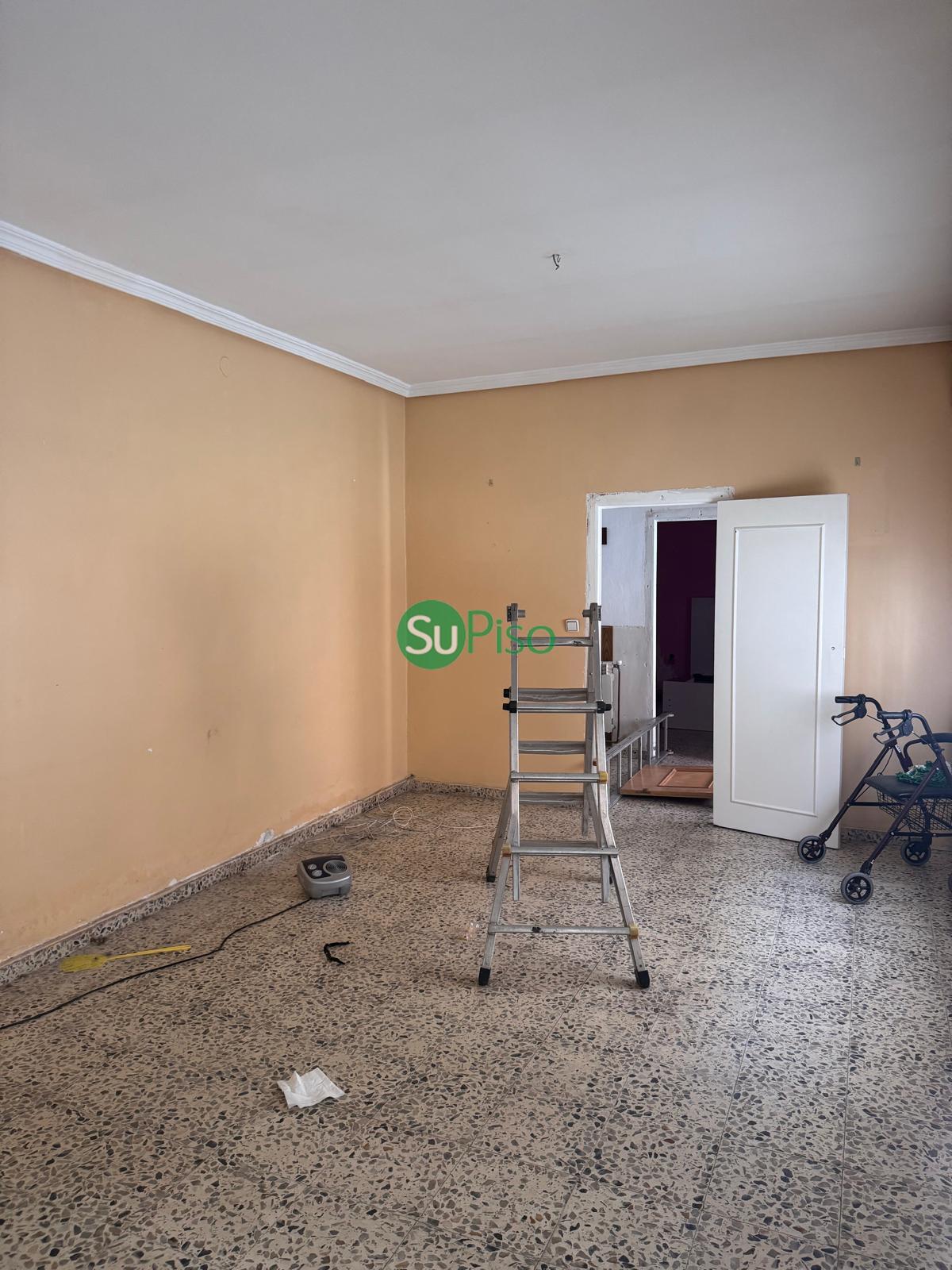 Venta de casa en Illescas