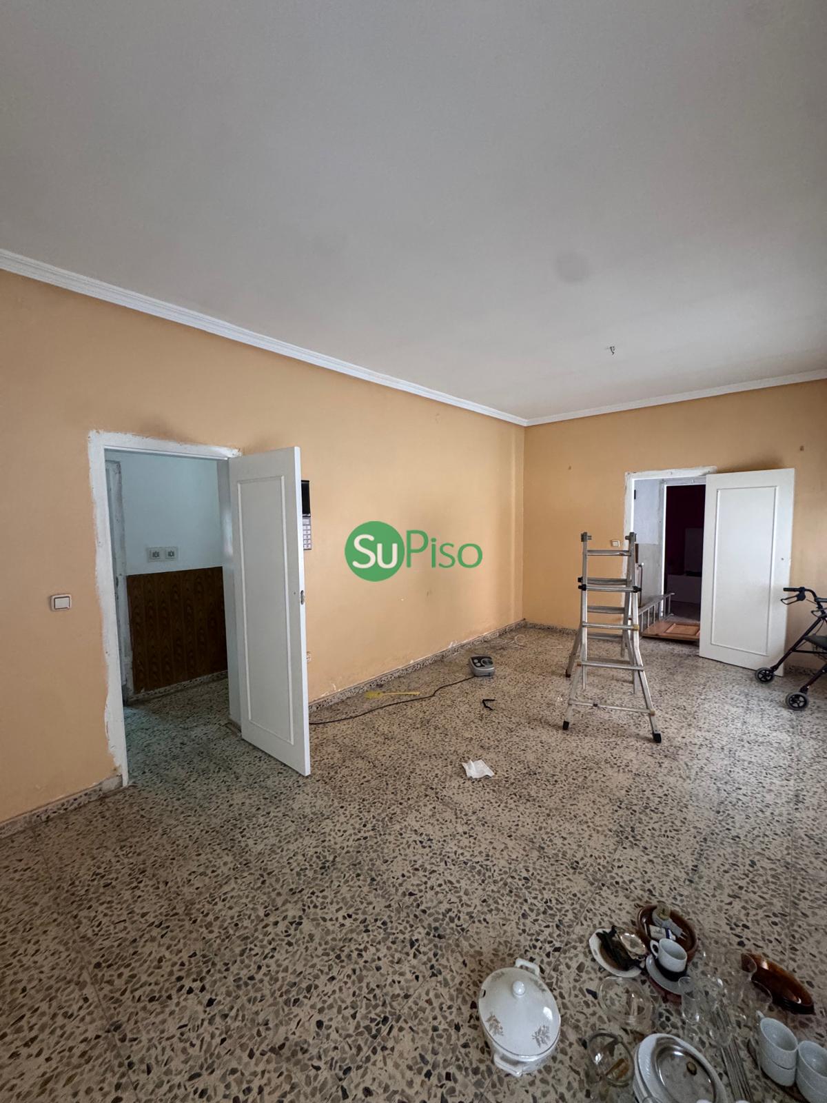 Venta de casa en Illescas