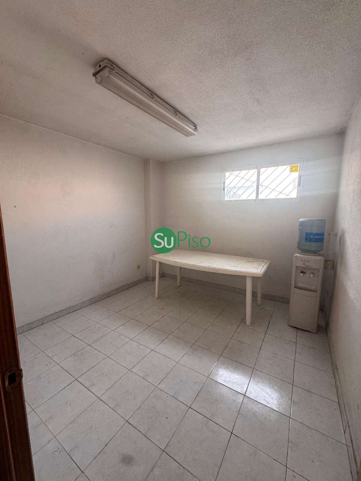 Venta de nave en Yeles