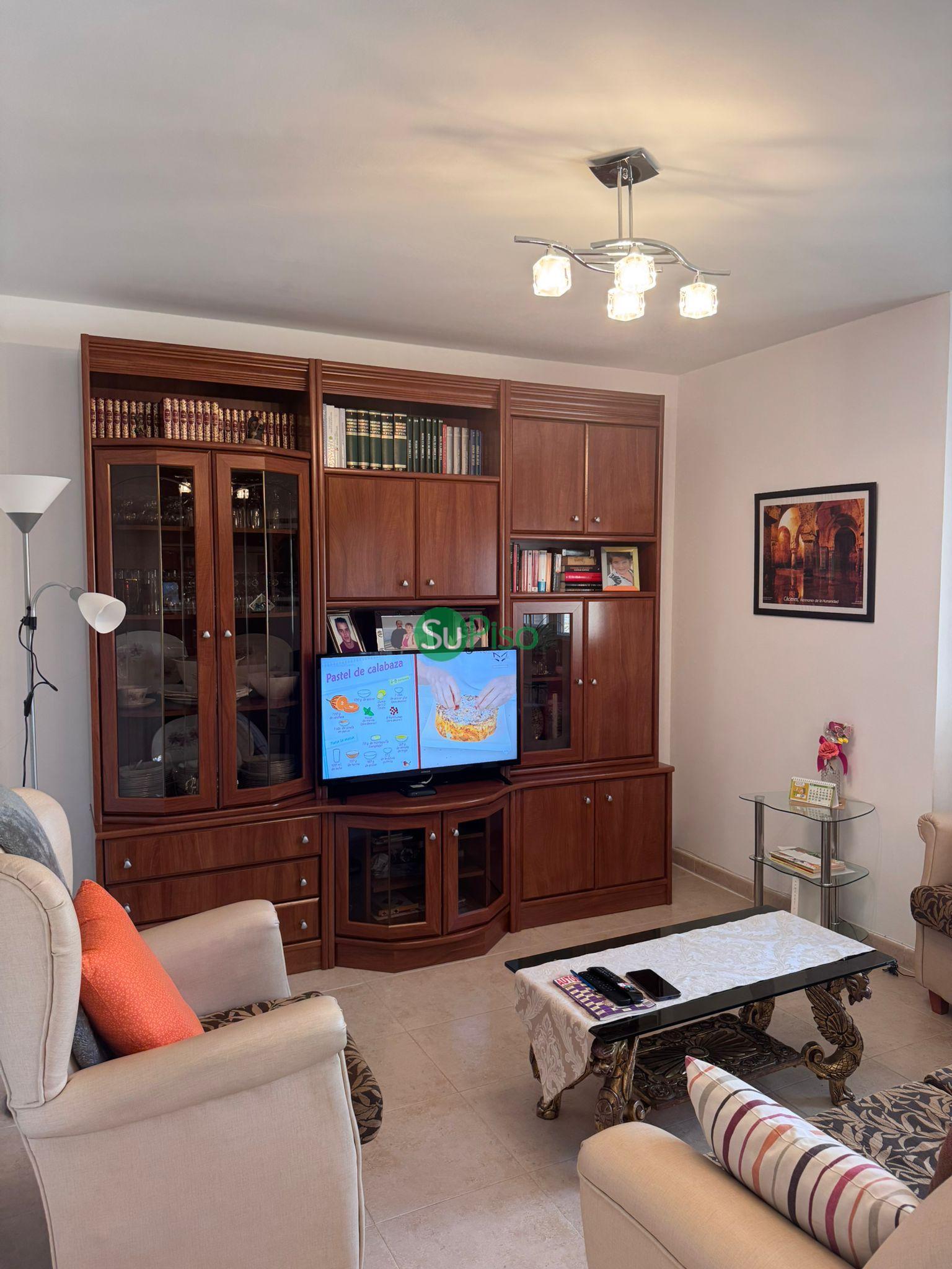 For sale of chalet in Illescas