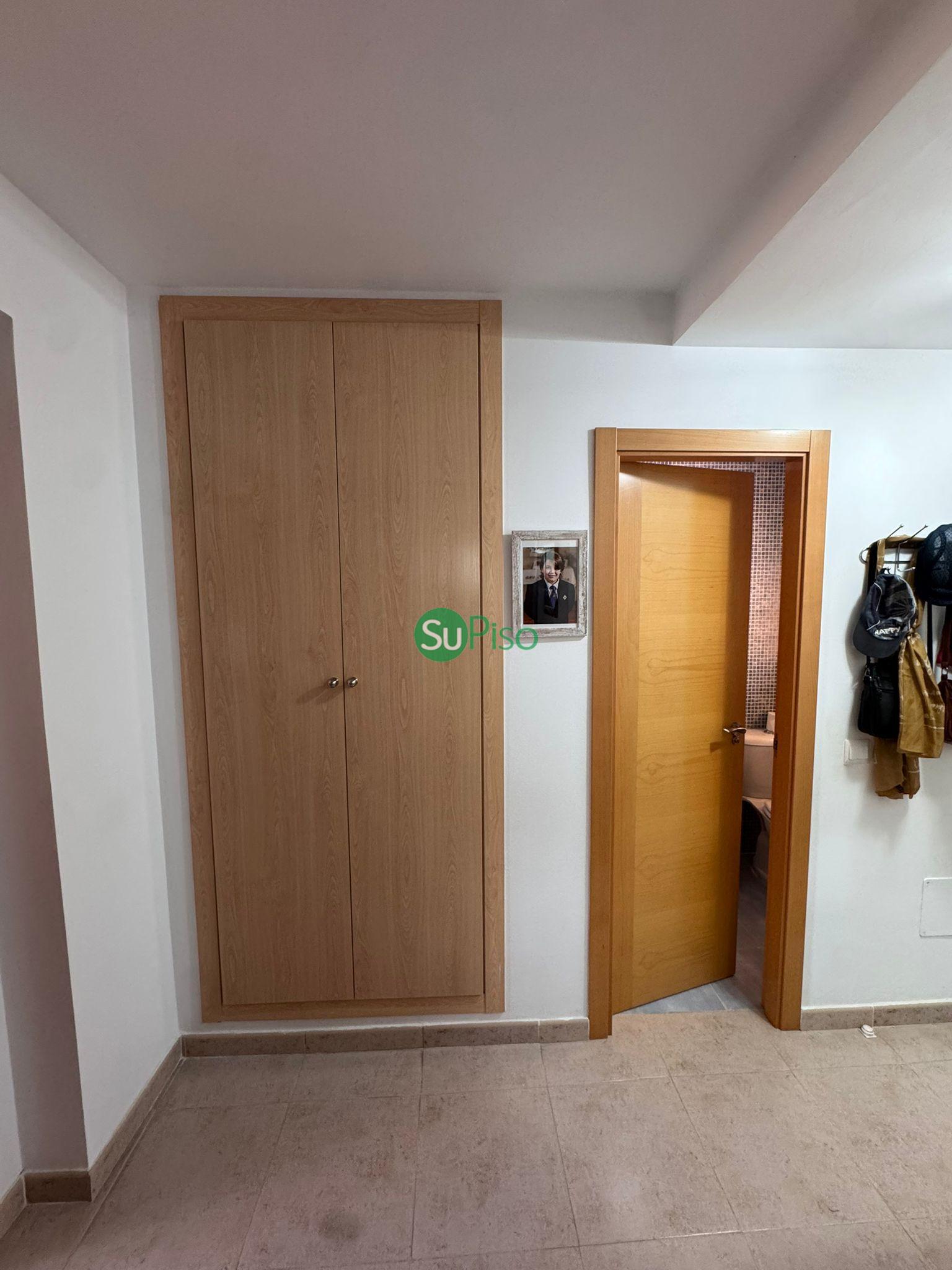For sale of chalet in Illescas