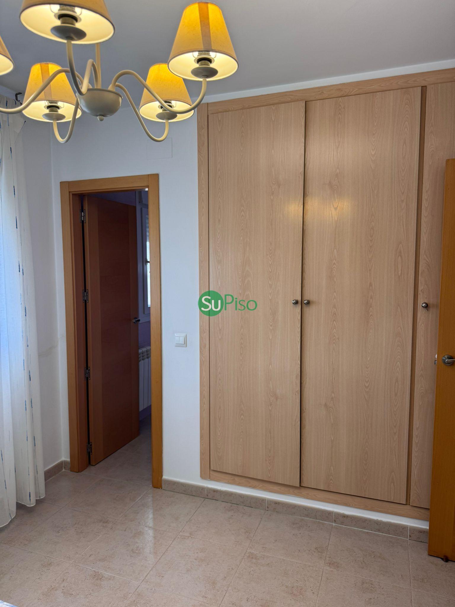 For sale of chalet in Illescas