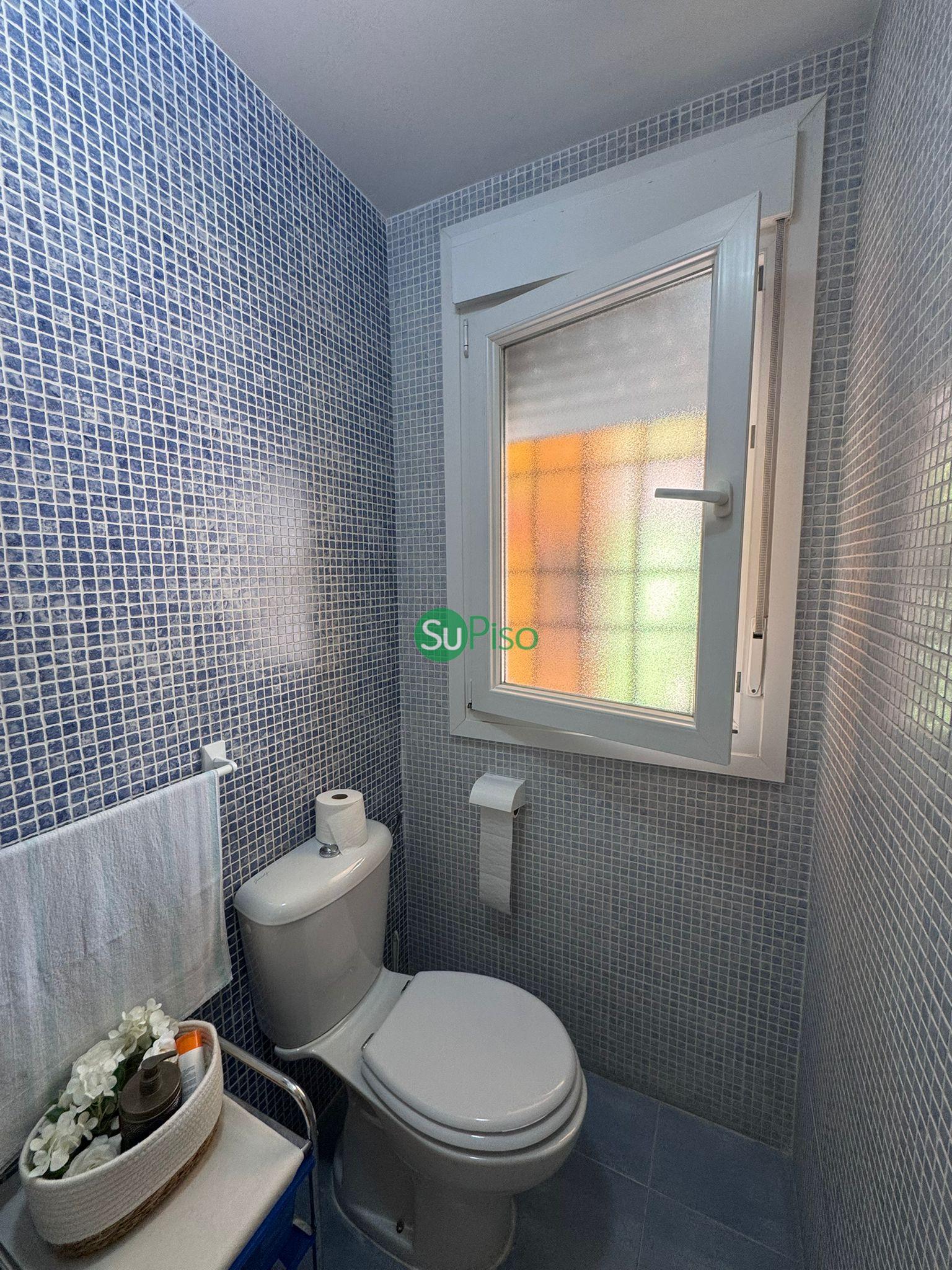 For sale of chalet in Illescas