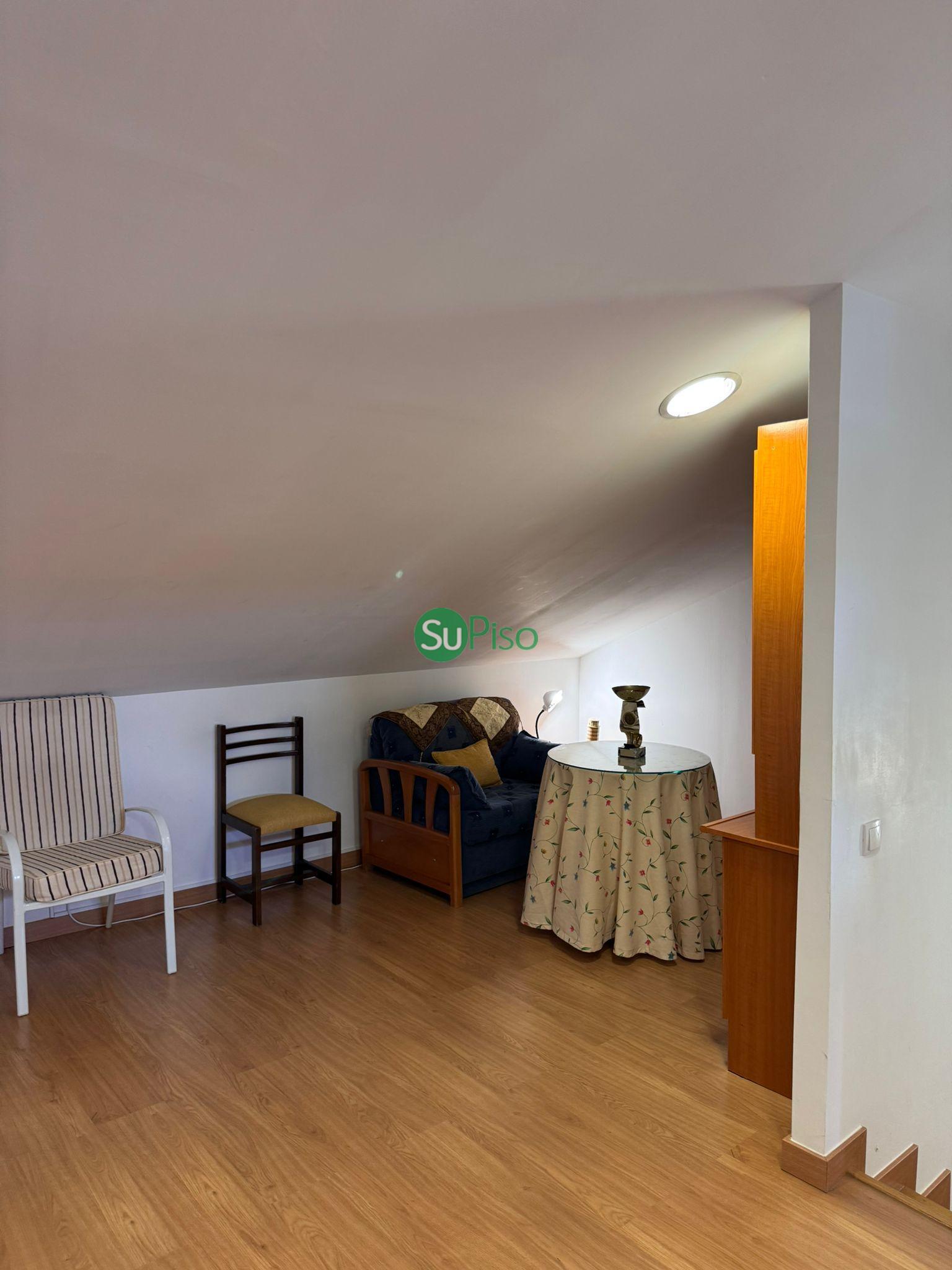 For sale of chalet in Illescas