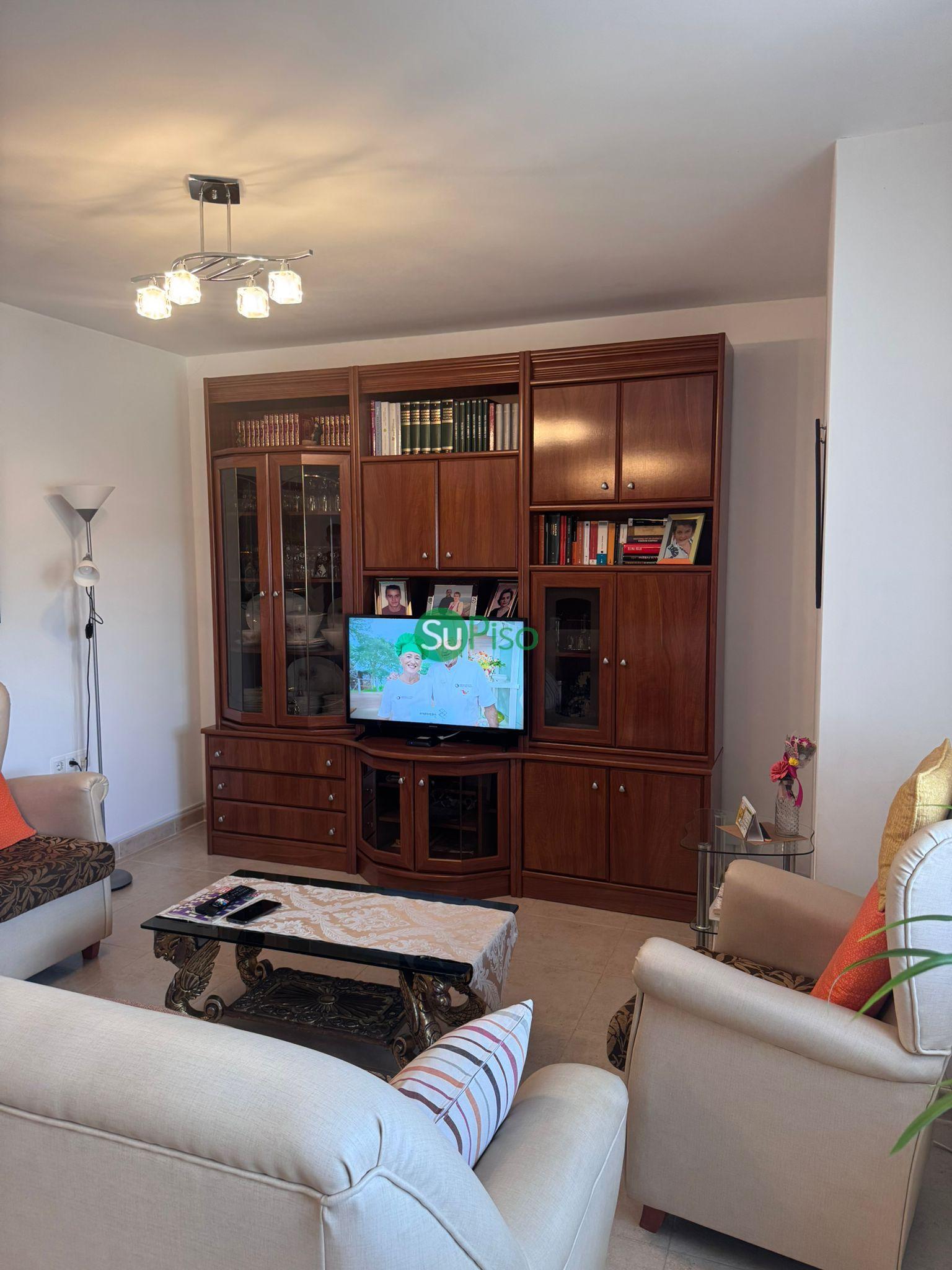 For sale of chalet in Illescas