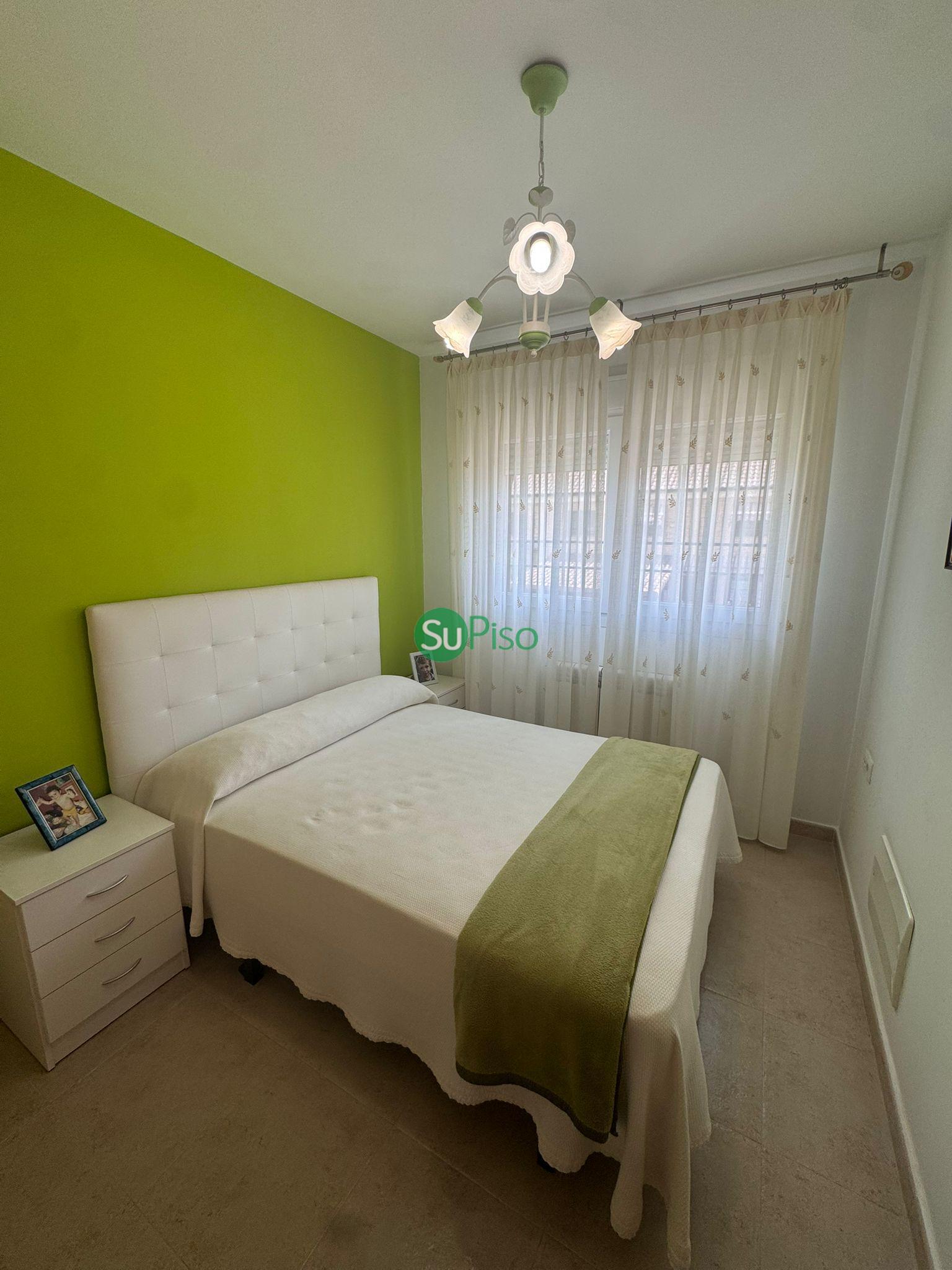 For sale of chalet in Illescas