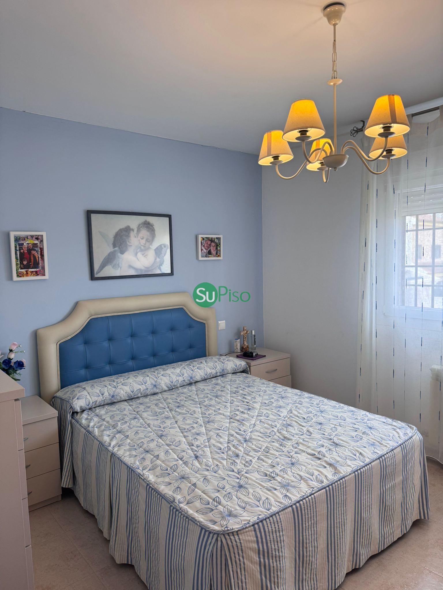For sale of chalet in Illescas
