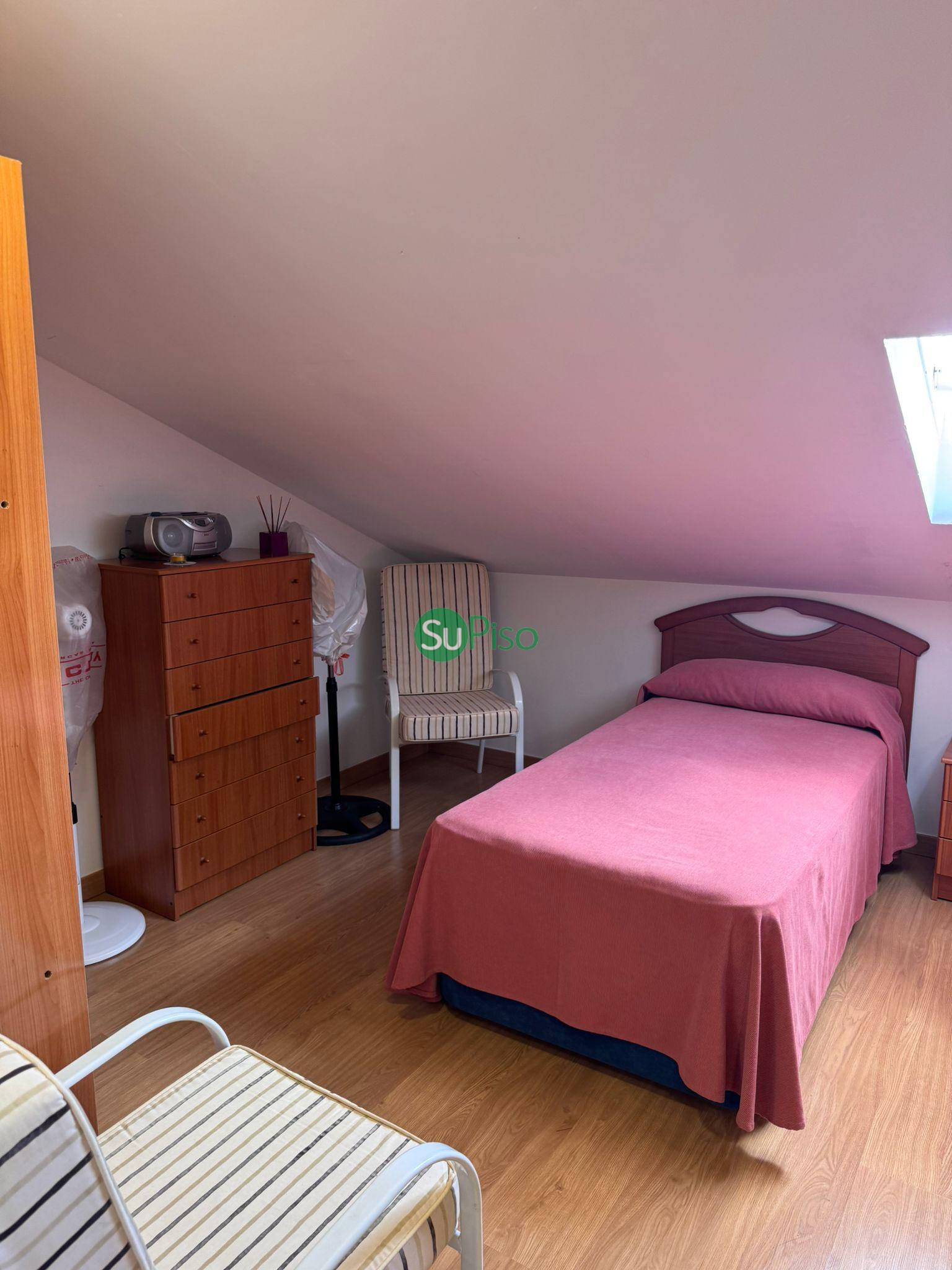 For sale of chalet in Illescas