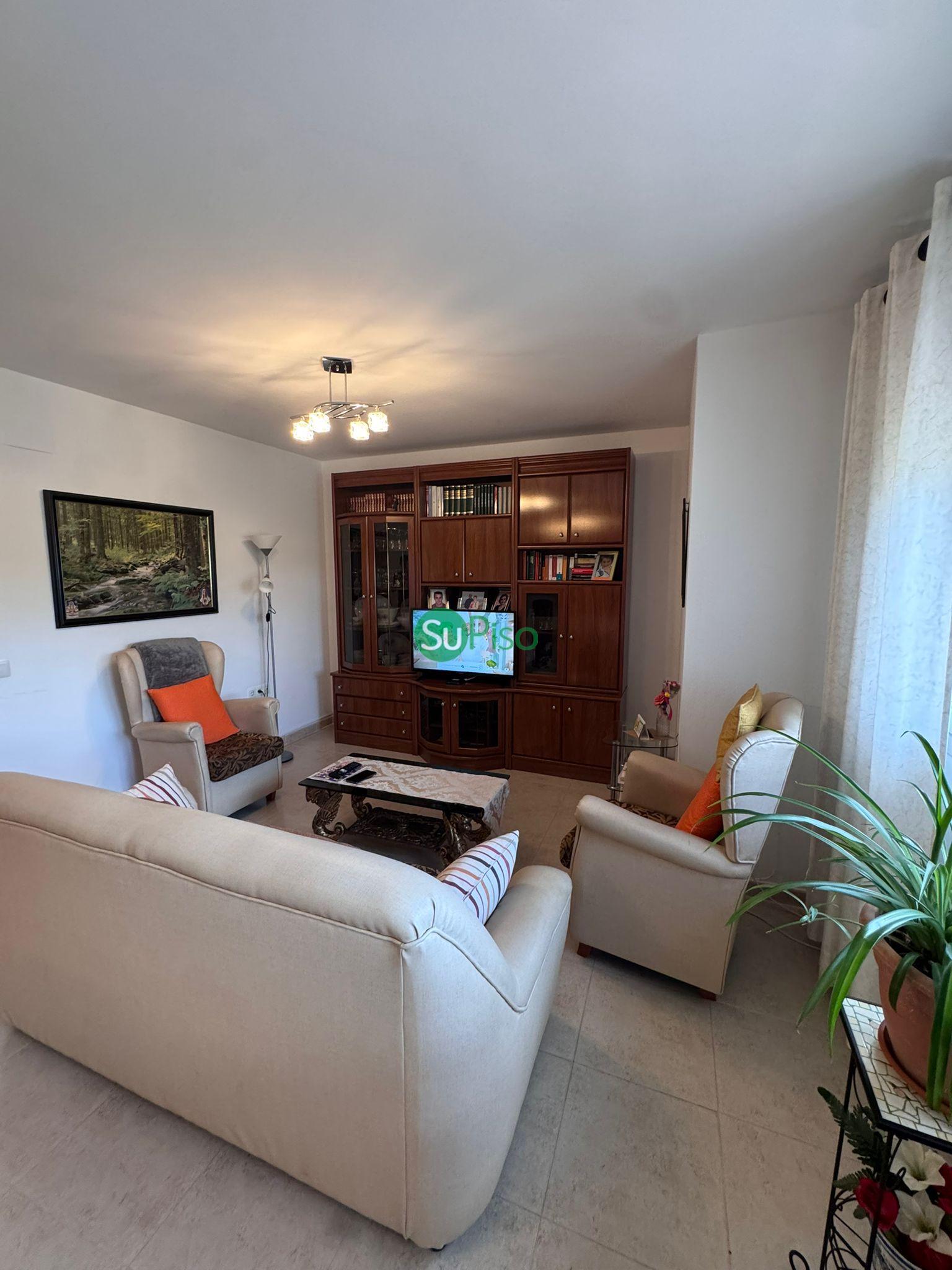 For sale of chalet in Illescas
