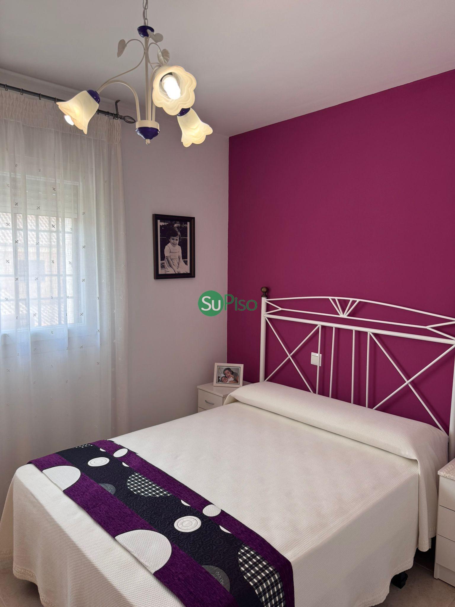 For sale of chalet in Illescas