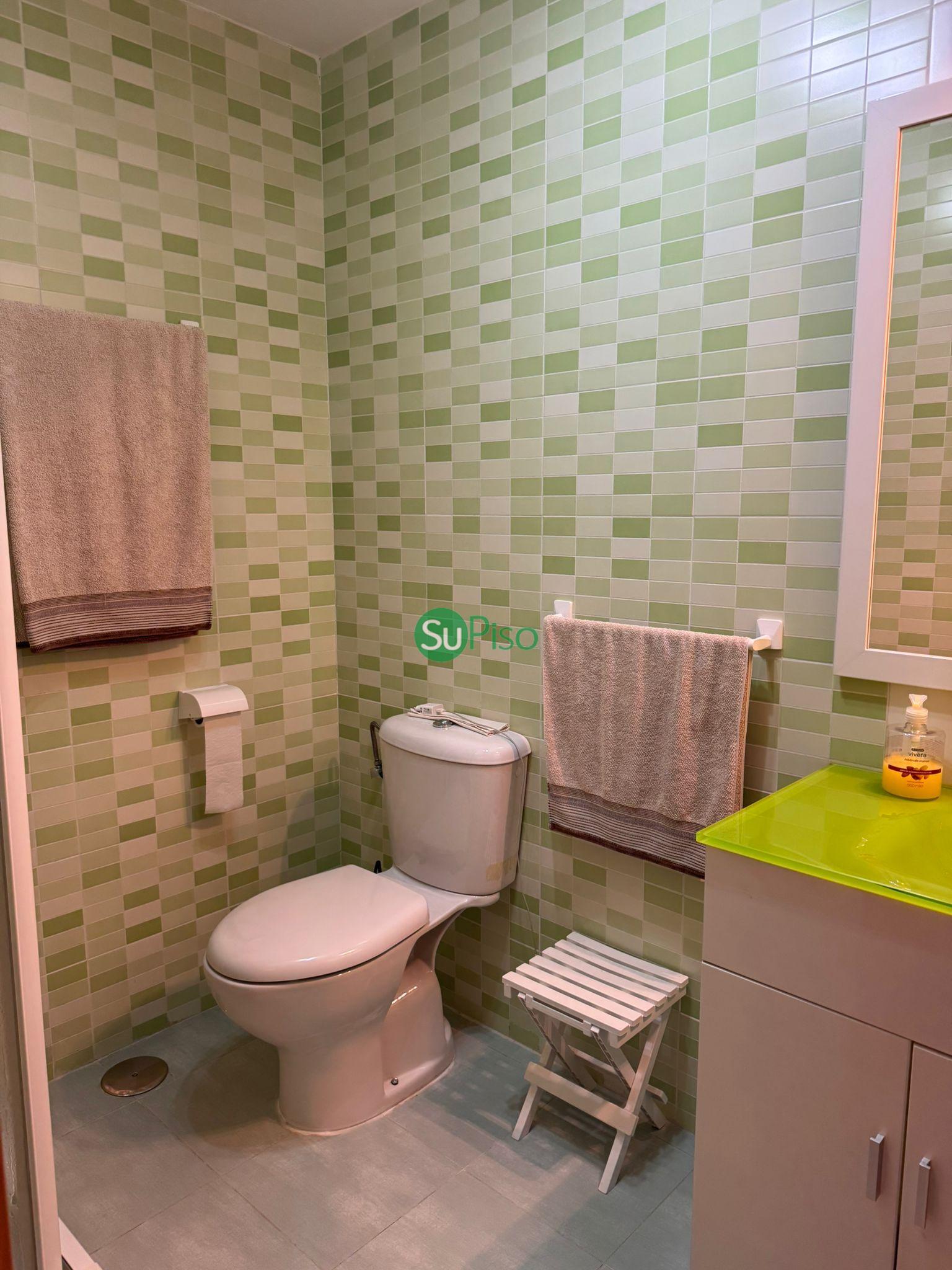 For sale of chalet in Illescas