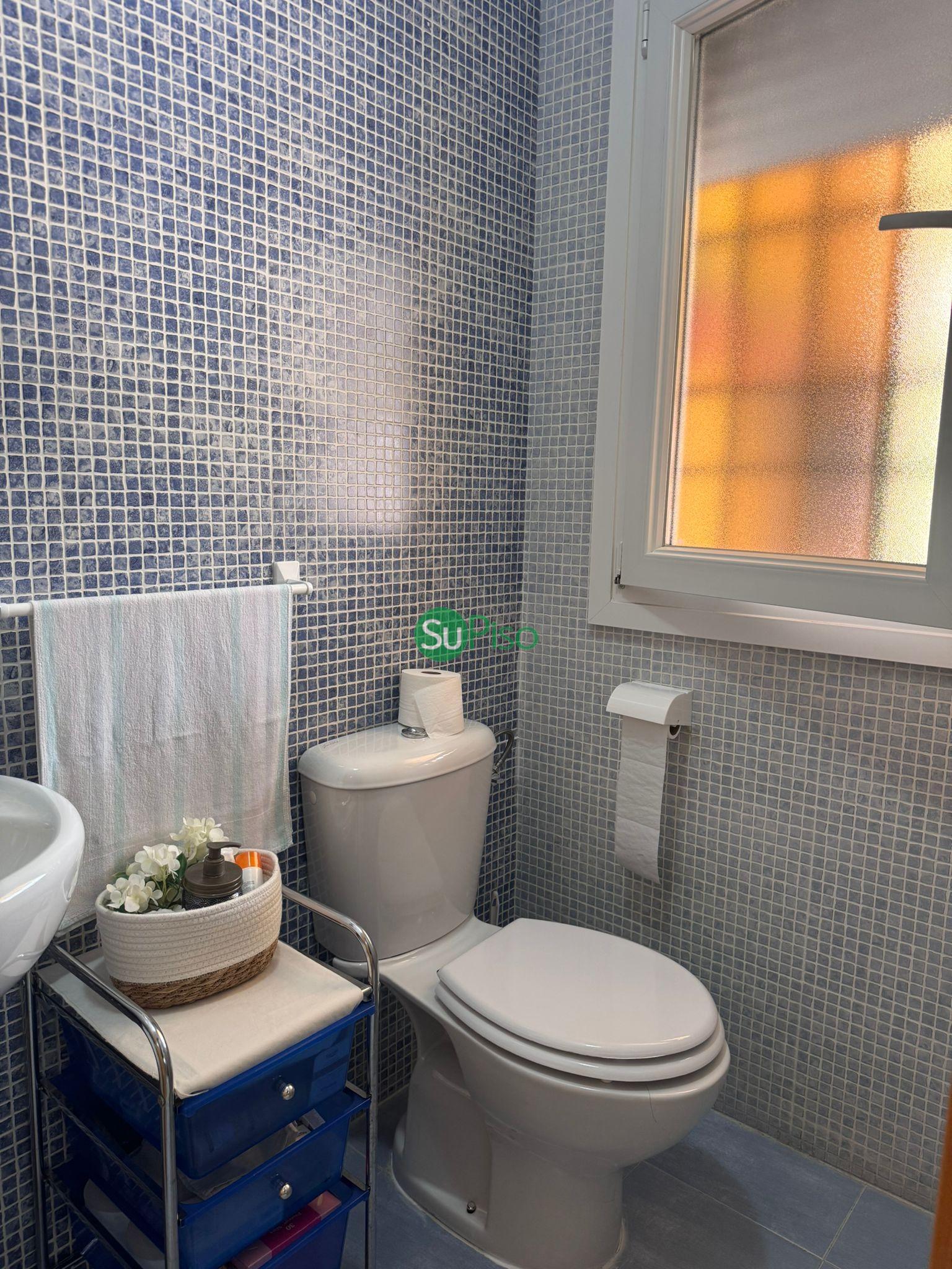 For sale of chalet in Illescas