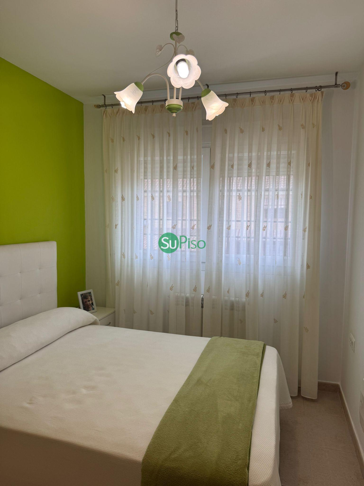 For sale of chalet in Illescas