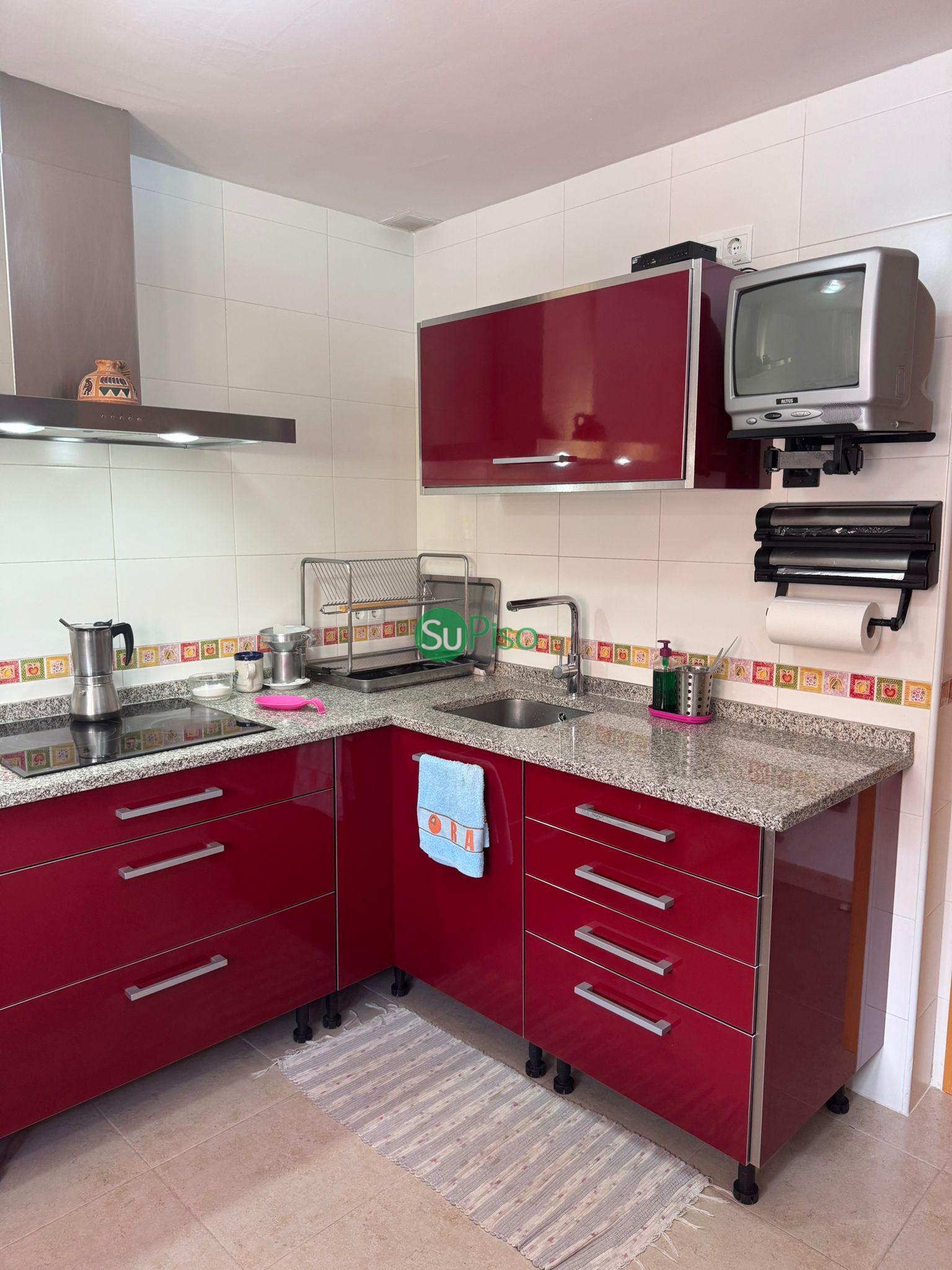 For sale of chalet in Illescas