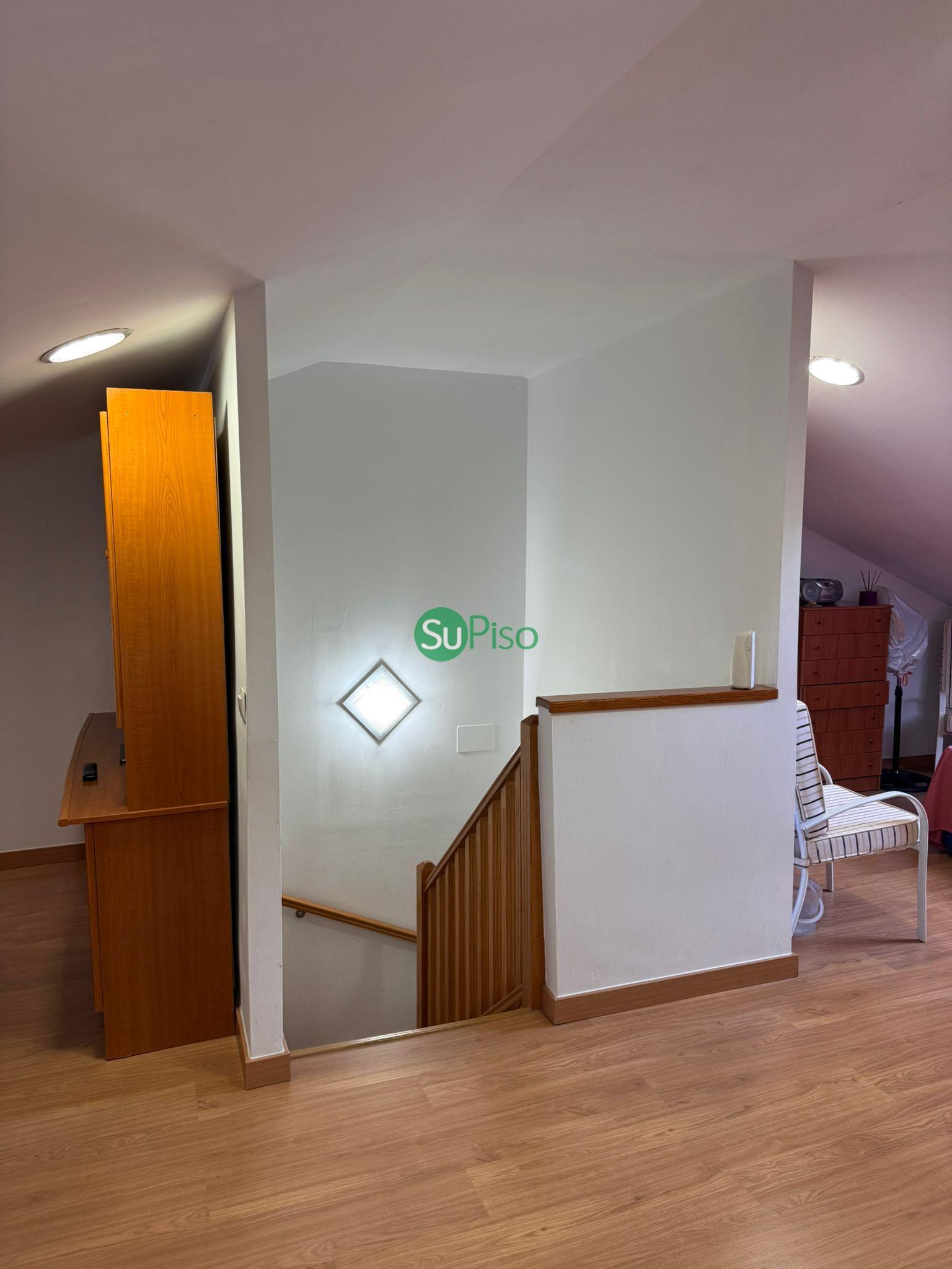 For sale of chalet in Illescas