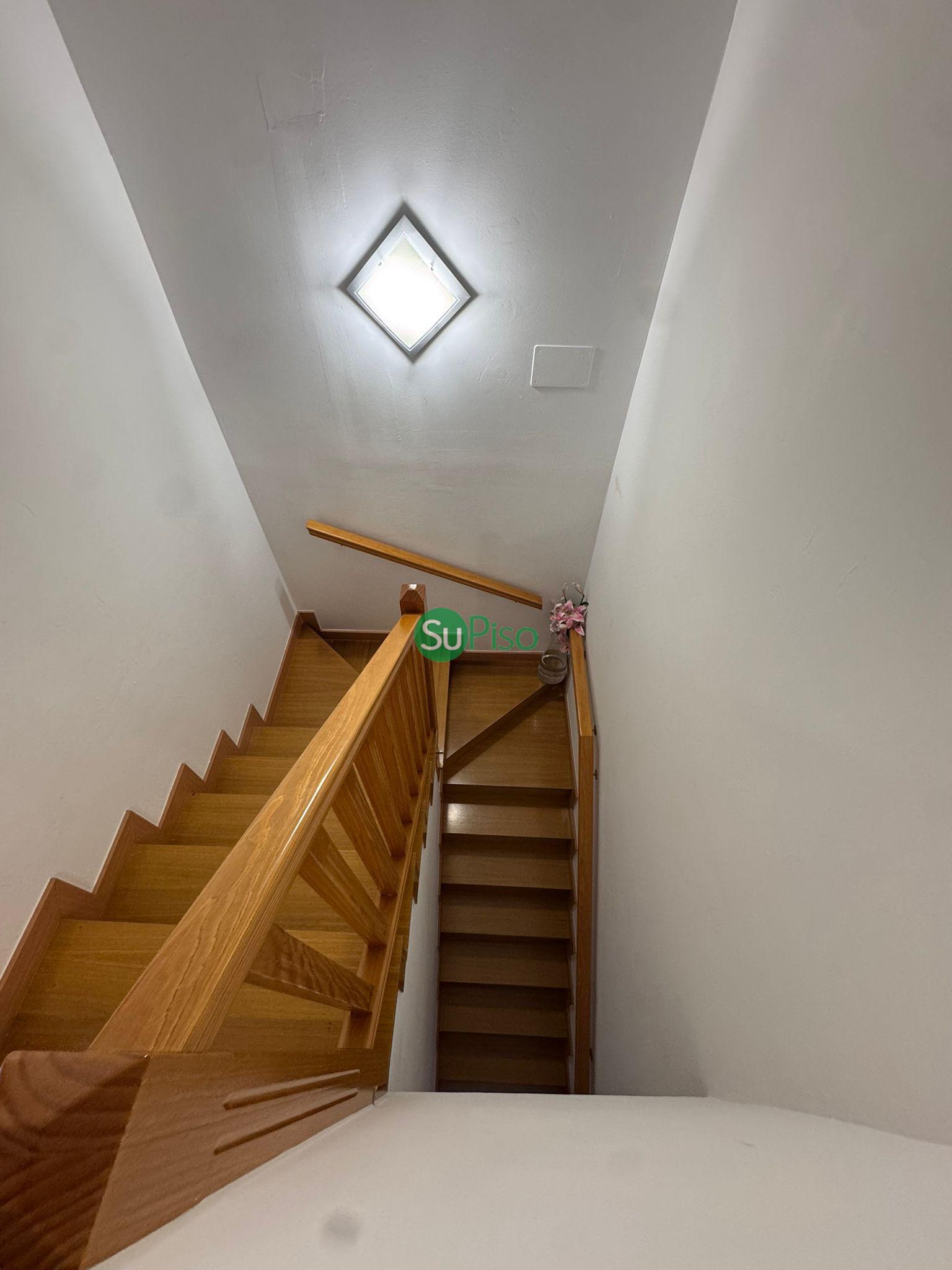 For sale of chalet in Illescas
