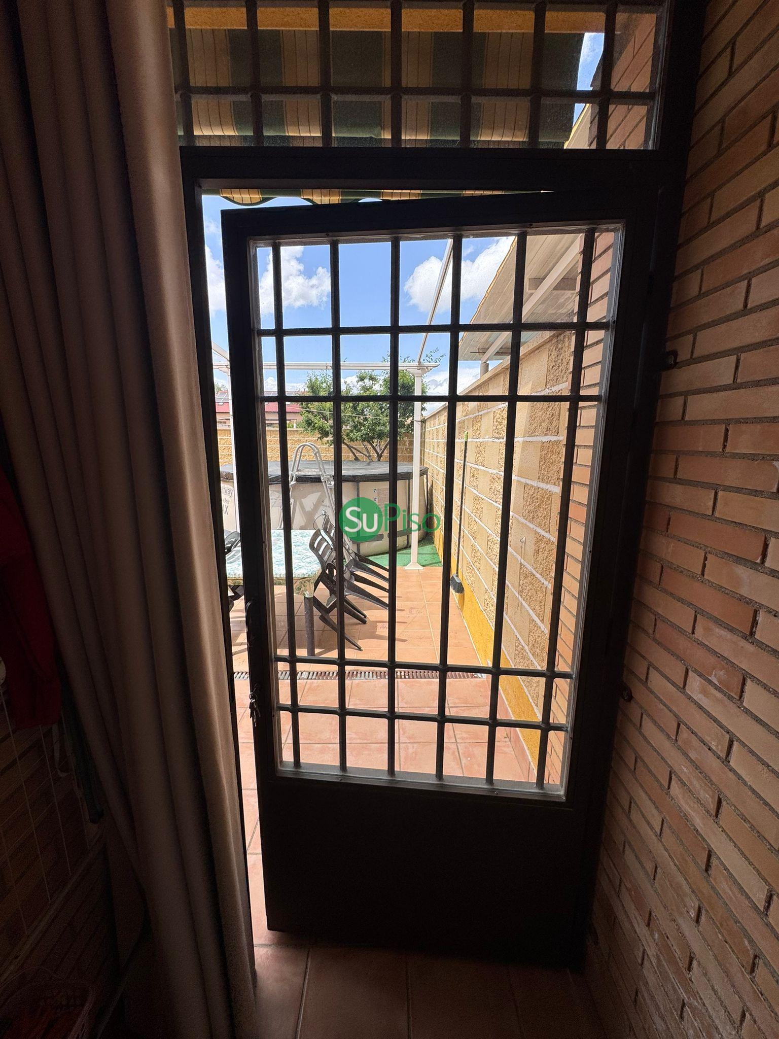 For sale of chalet in Illescas