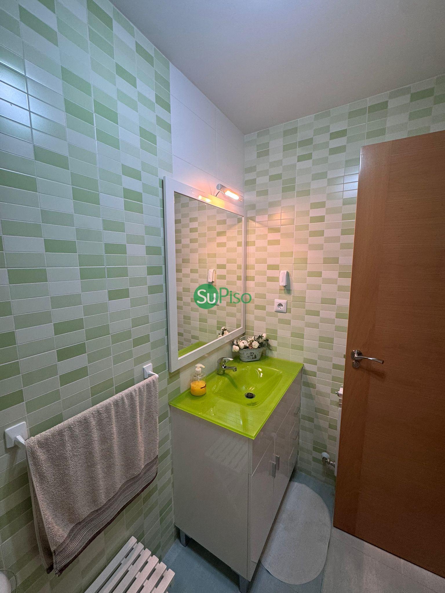 For sale of chalet in Illescas