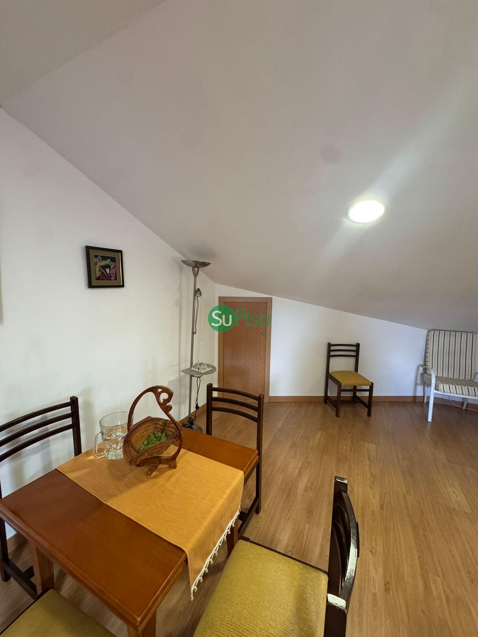 For sale of chalet in Illescas