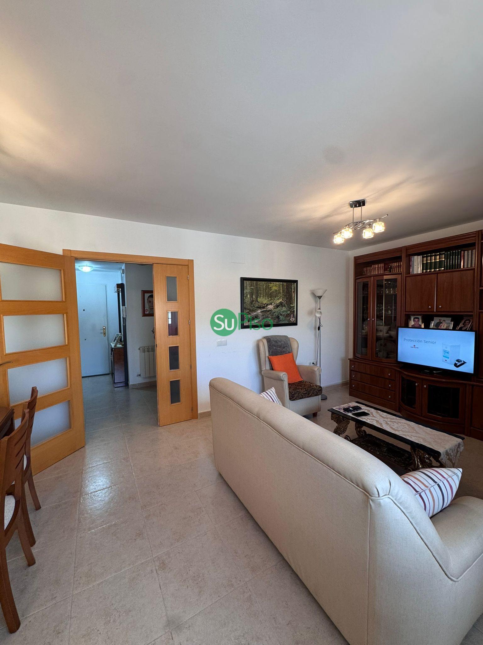 For sale of chalet in Illescas