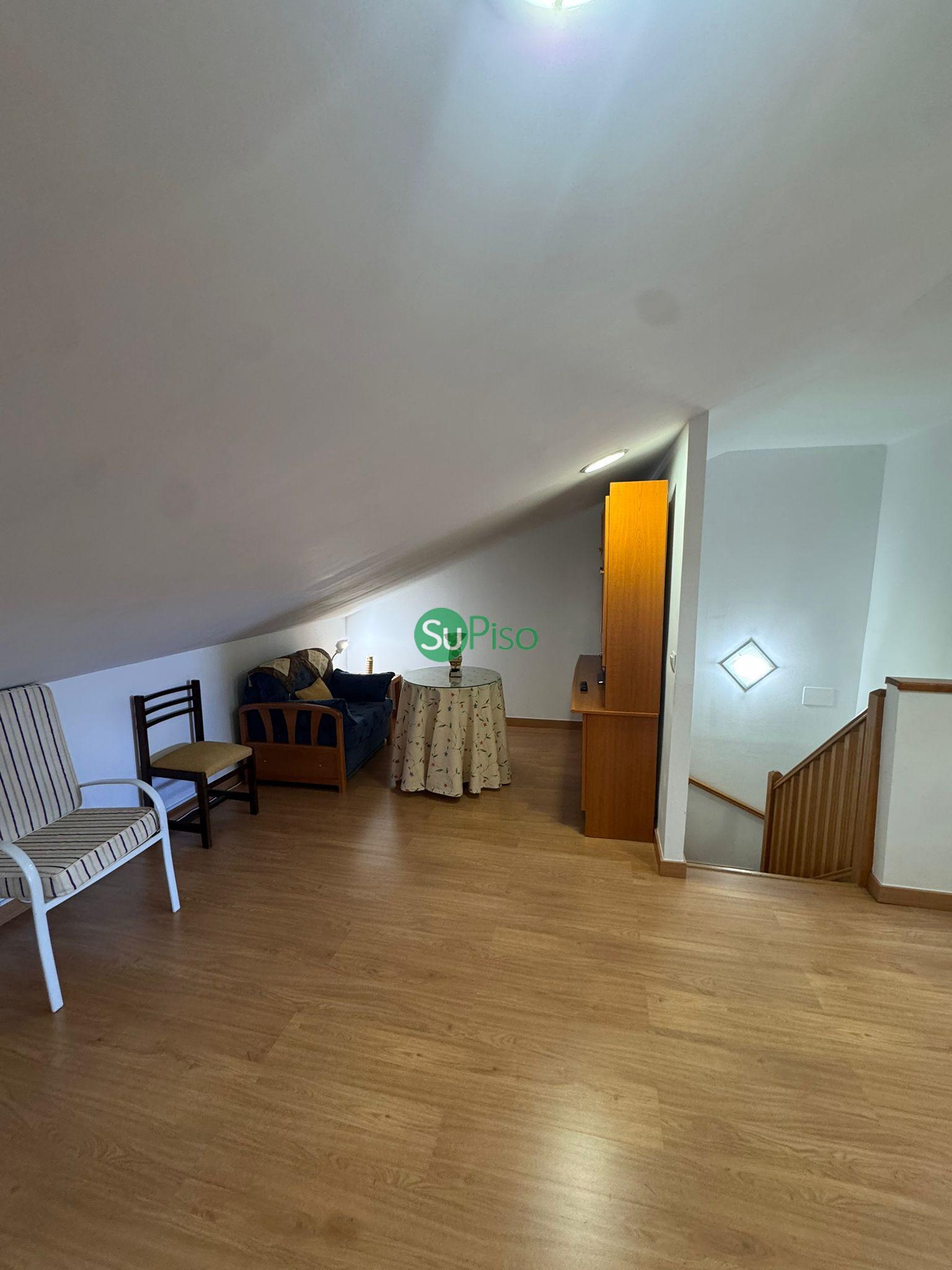 For sale of chalet in Illescas