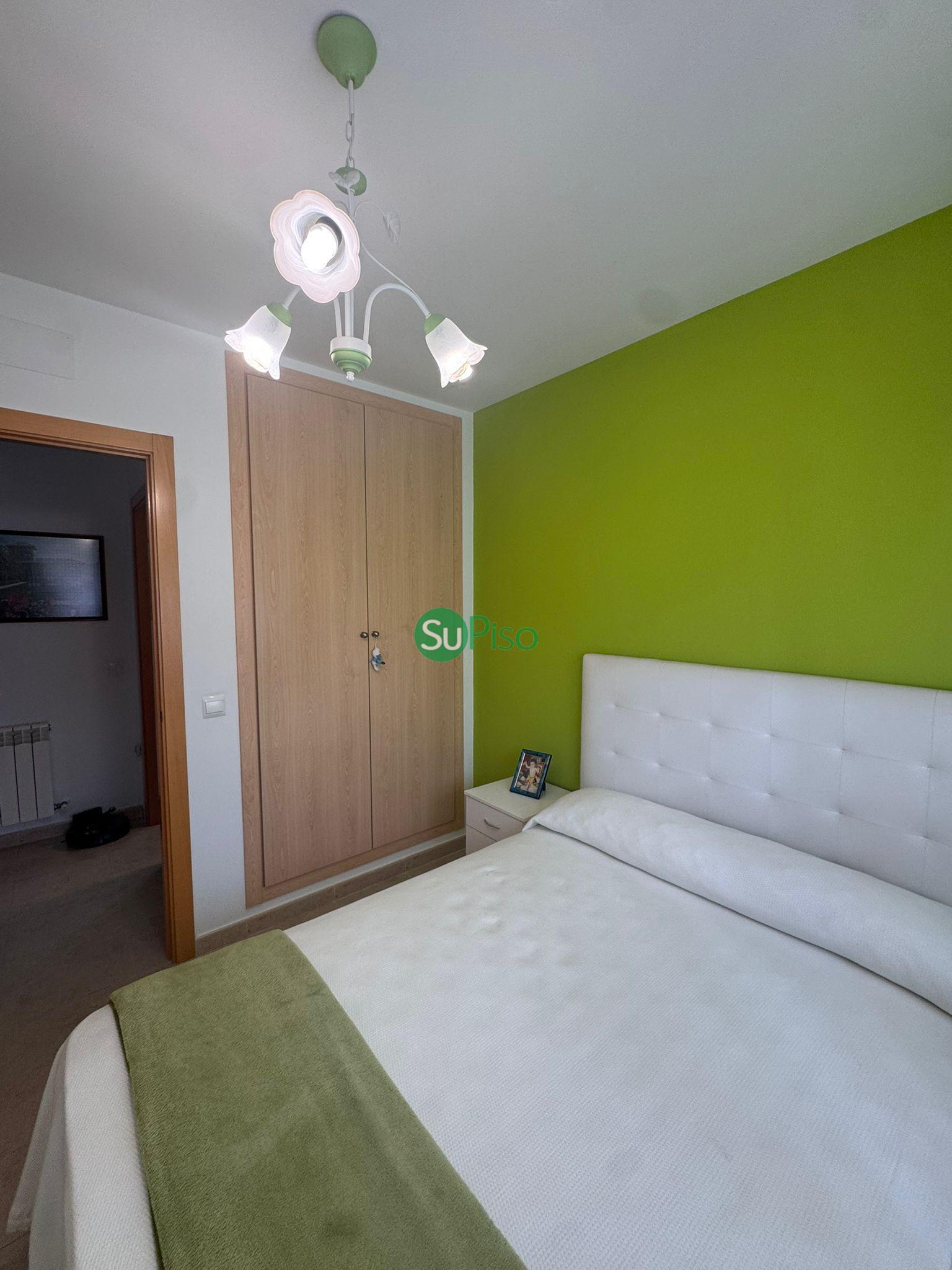 For sale of chalet in Illescas