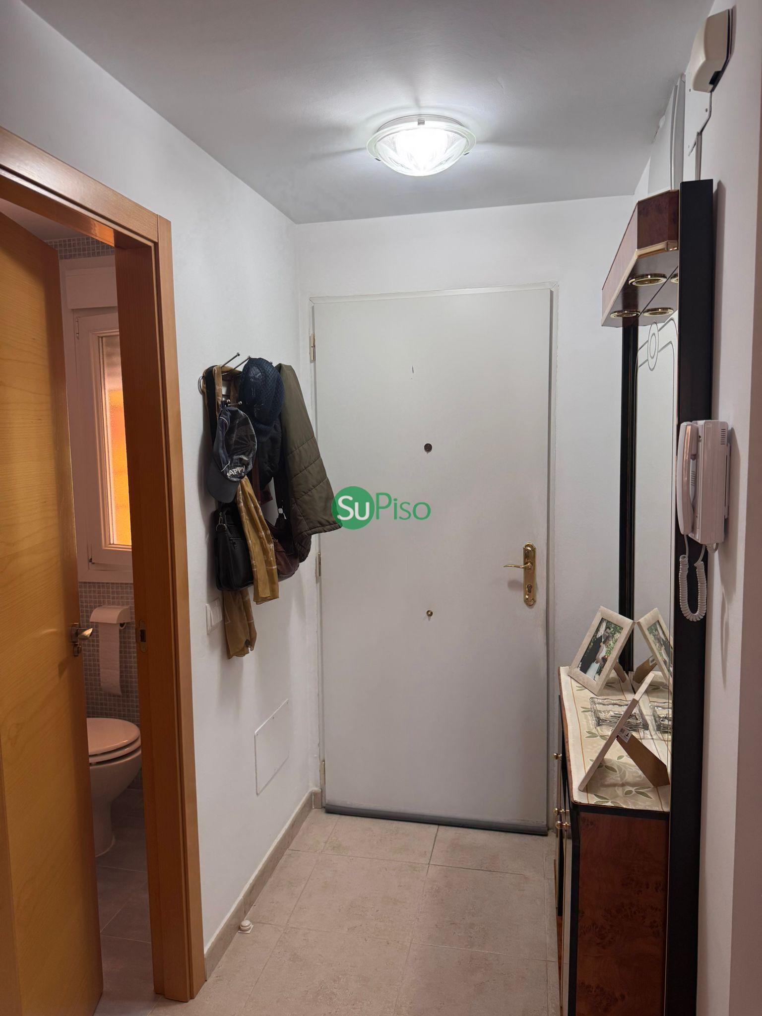 For sale of chalet in Illescas