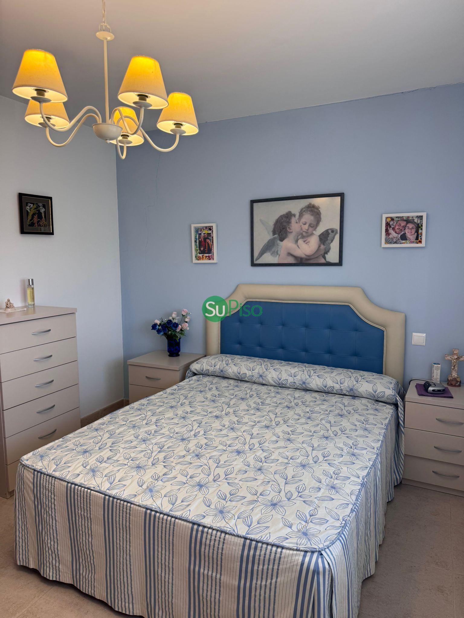 Venta de chalet en Illescas