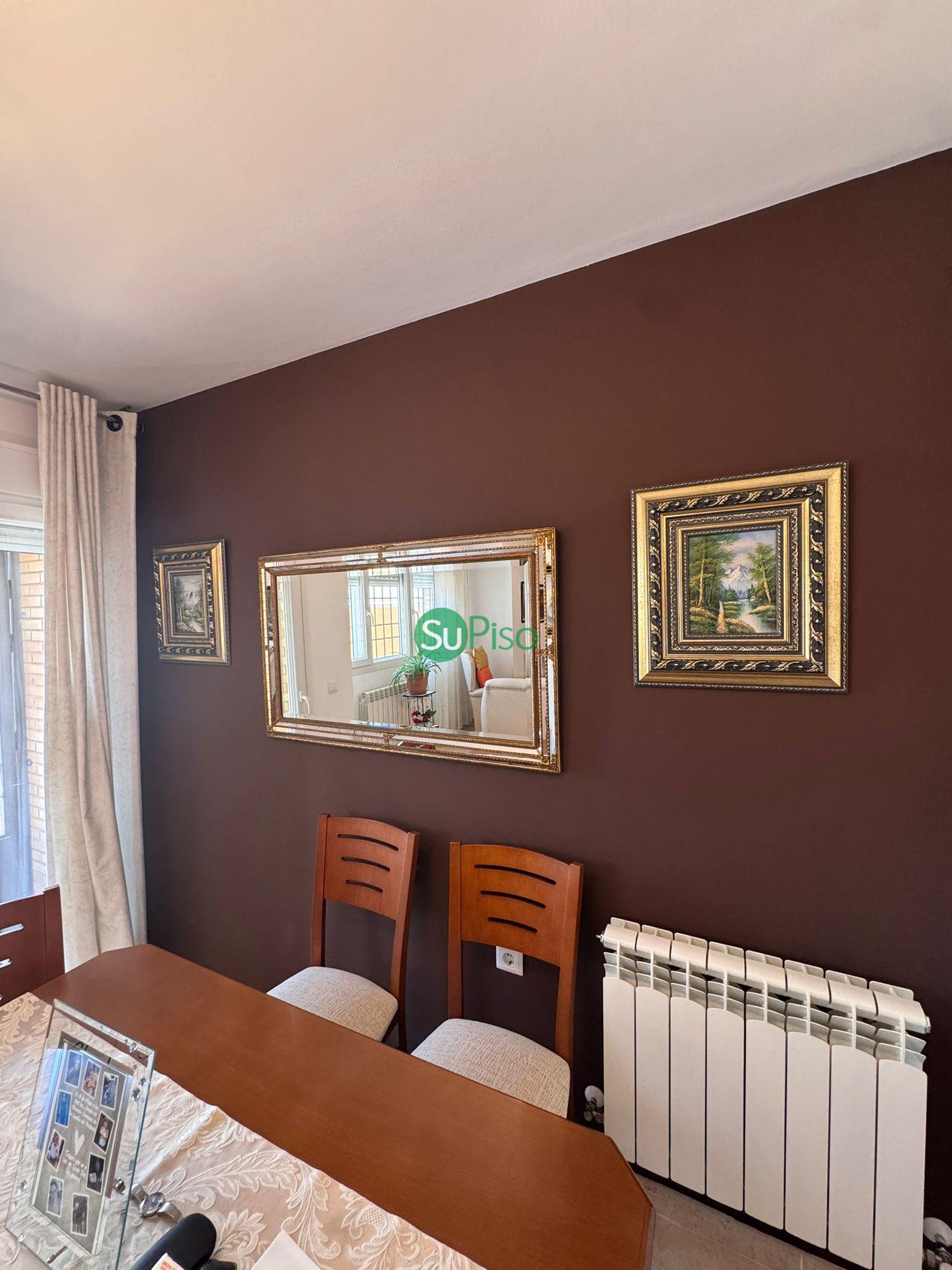 Venta de chalet en Illescas