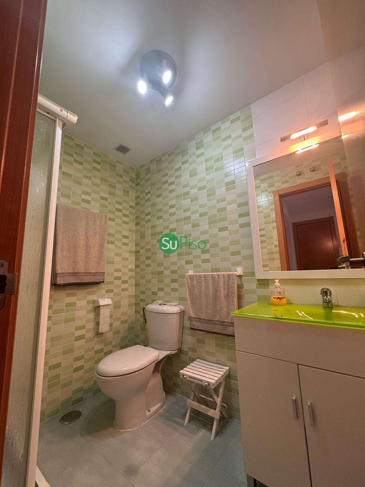 Venta de chalet en Illescas
