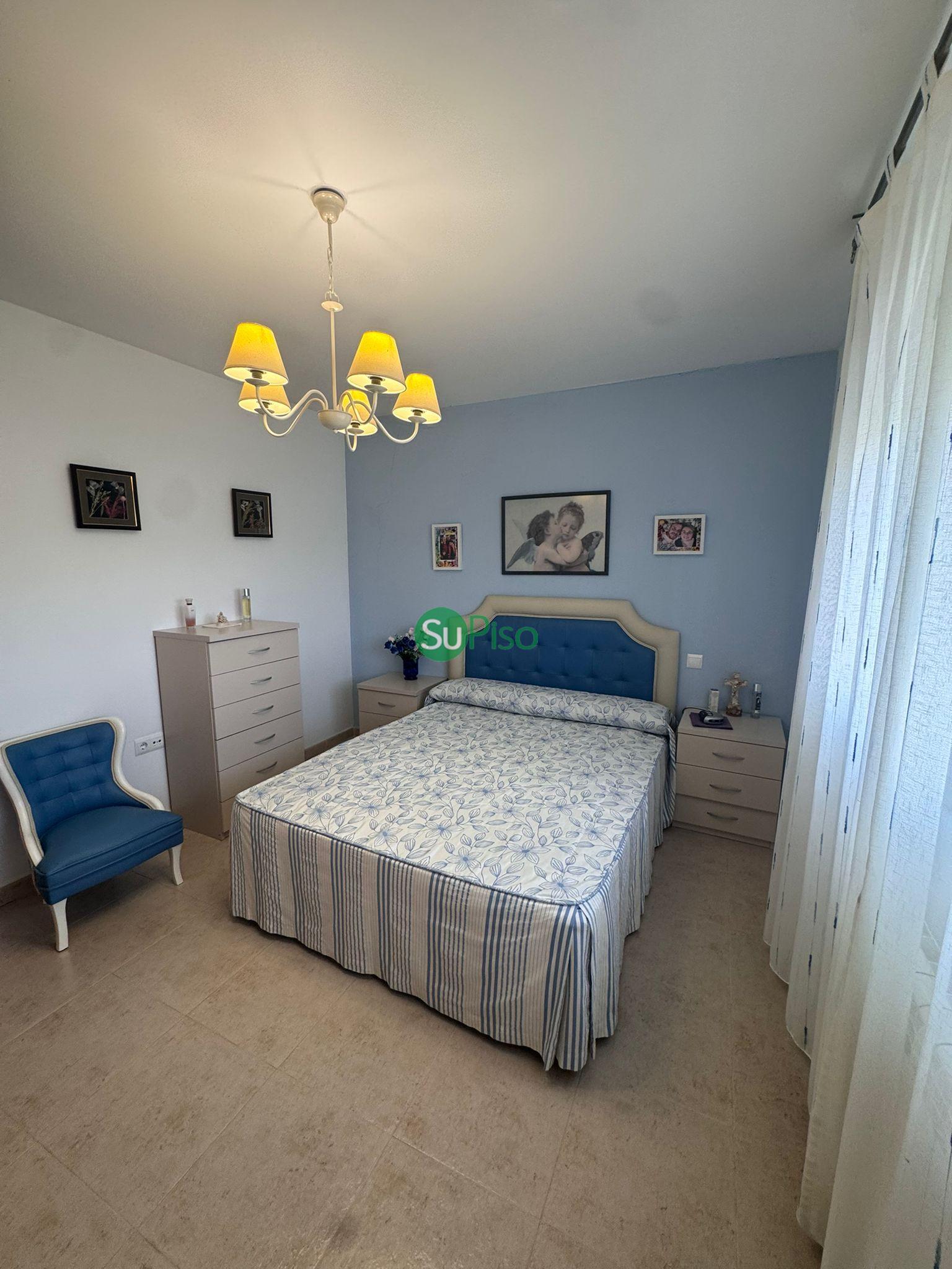Venta de chalet en Illescas