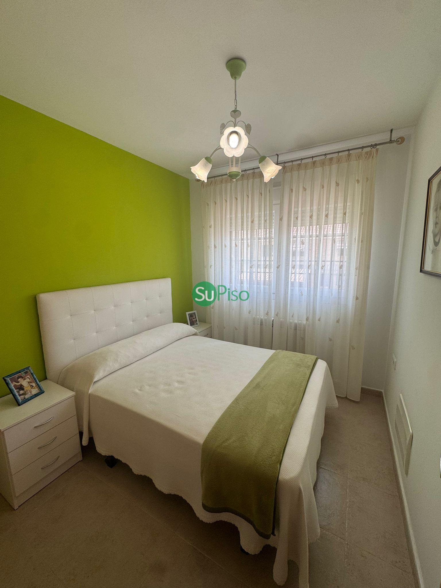 Venta de chalet en Illescas