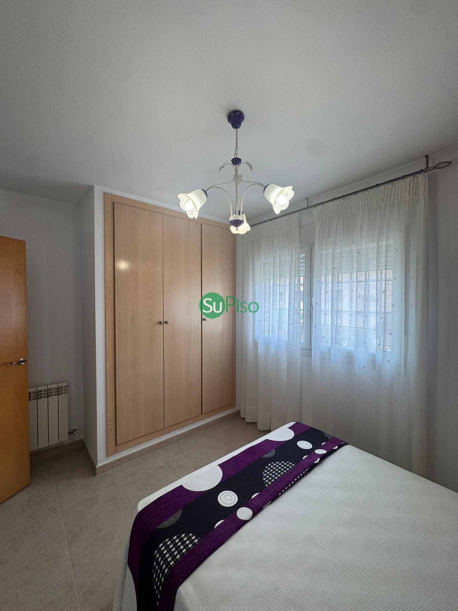 Venta de chalet en Illescas