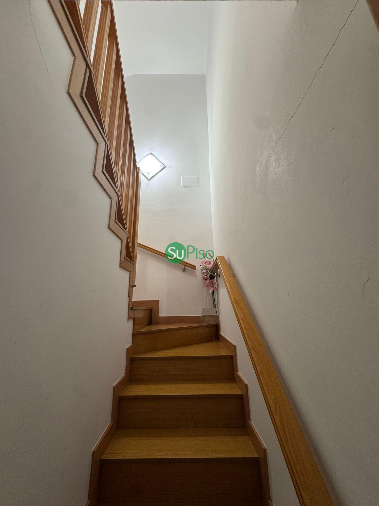 Venta de chalet en Illescas