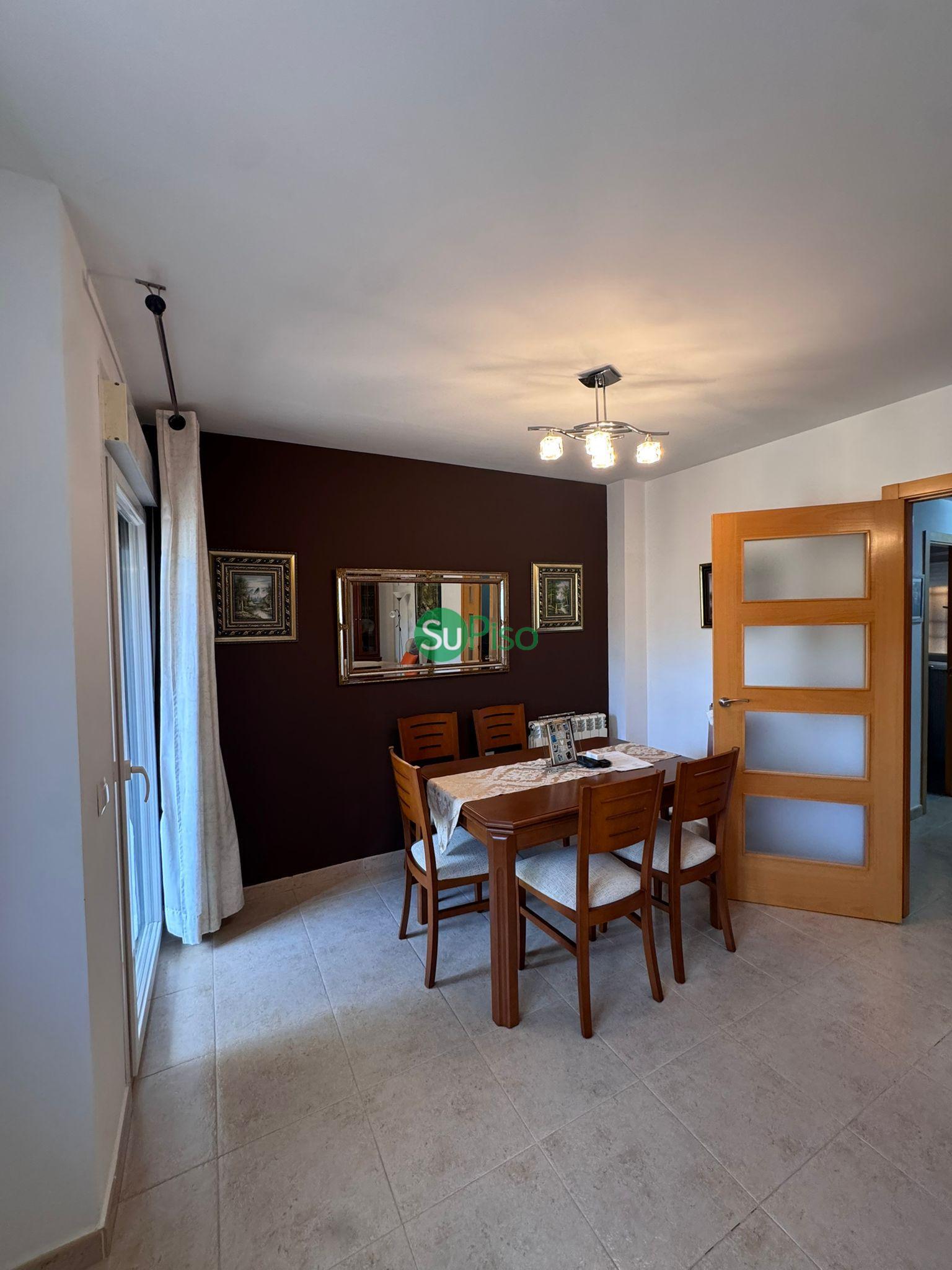 Venta de chalet en Illescas