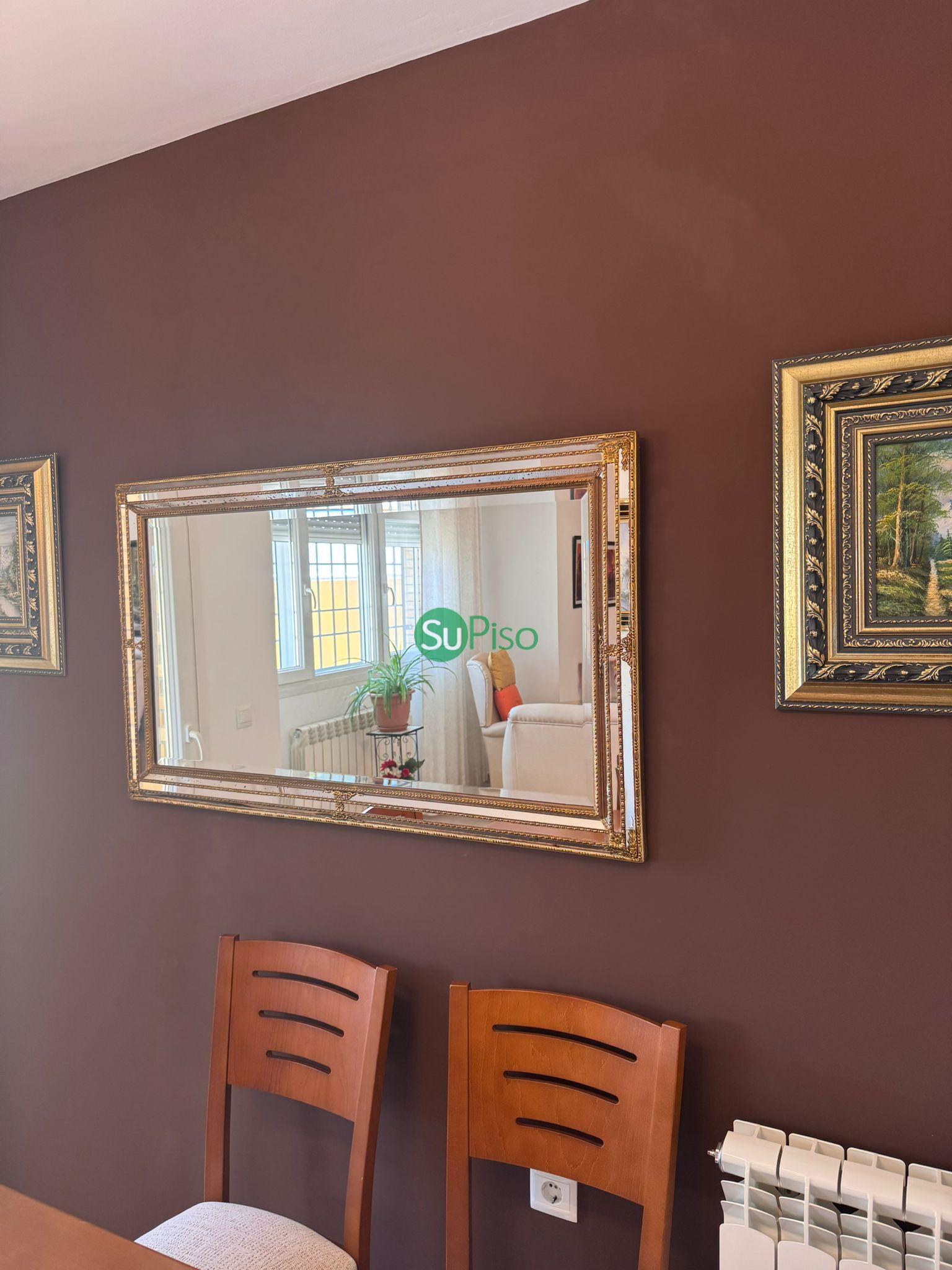 Venta de chalet en Illescas