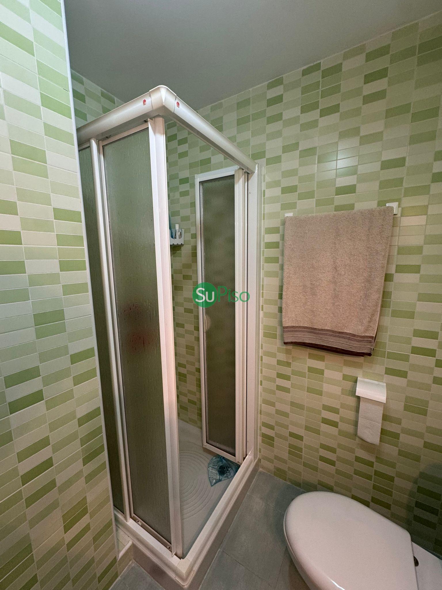 Venta de chalet en Illescas