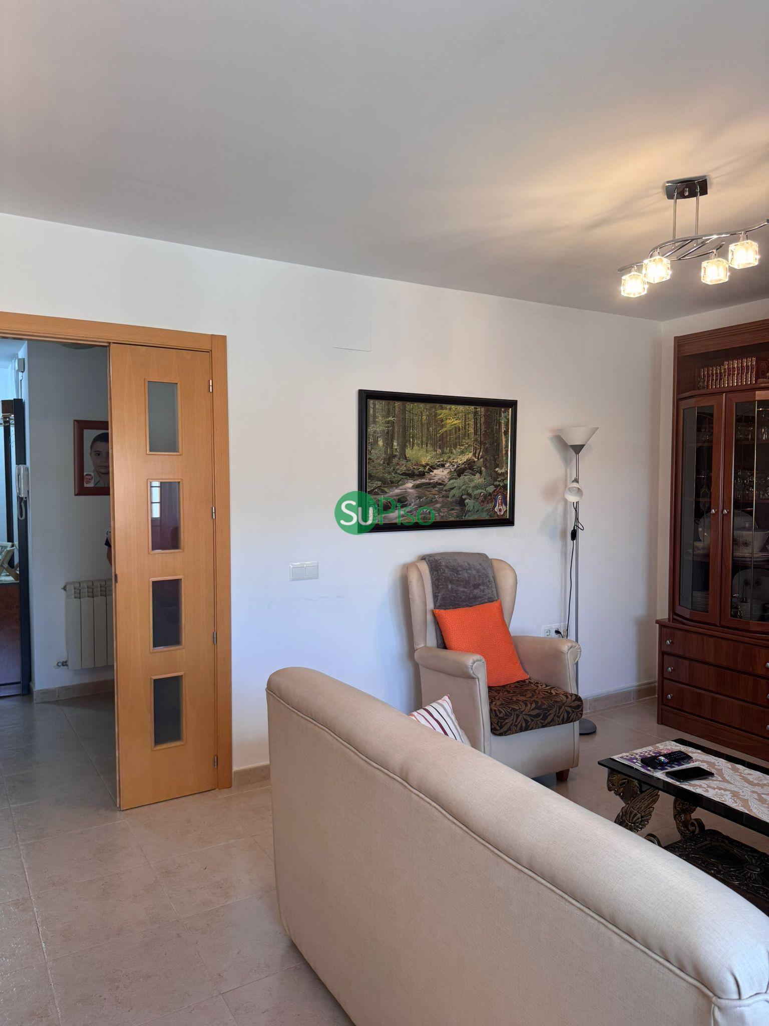 Venta de chalet en Illescas