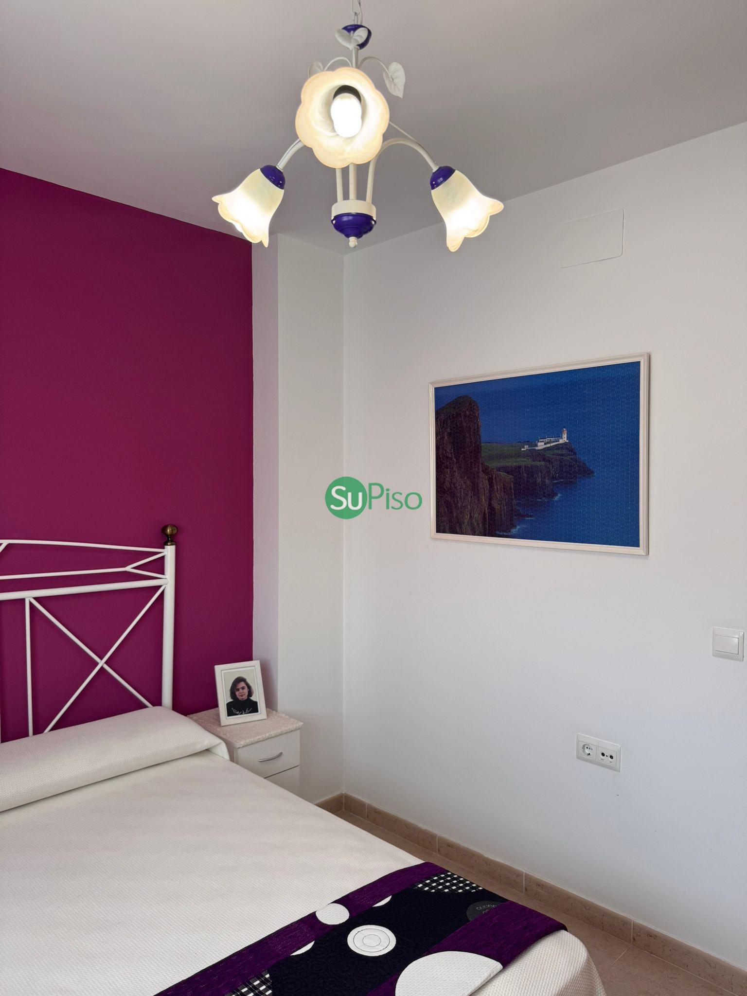 Venta de chalet en Illescas