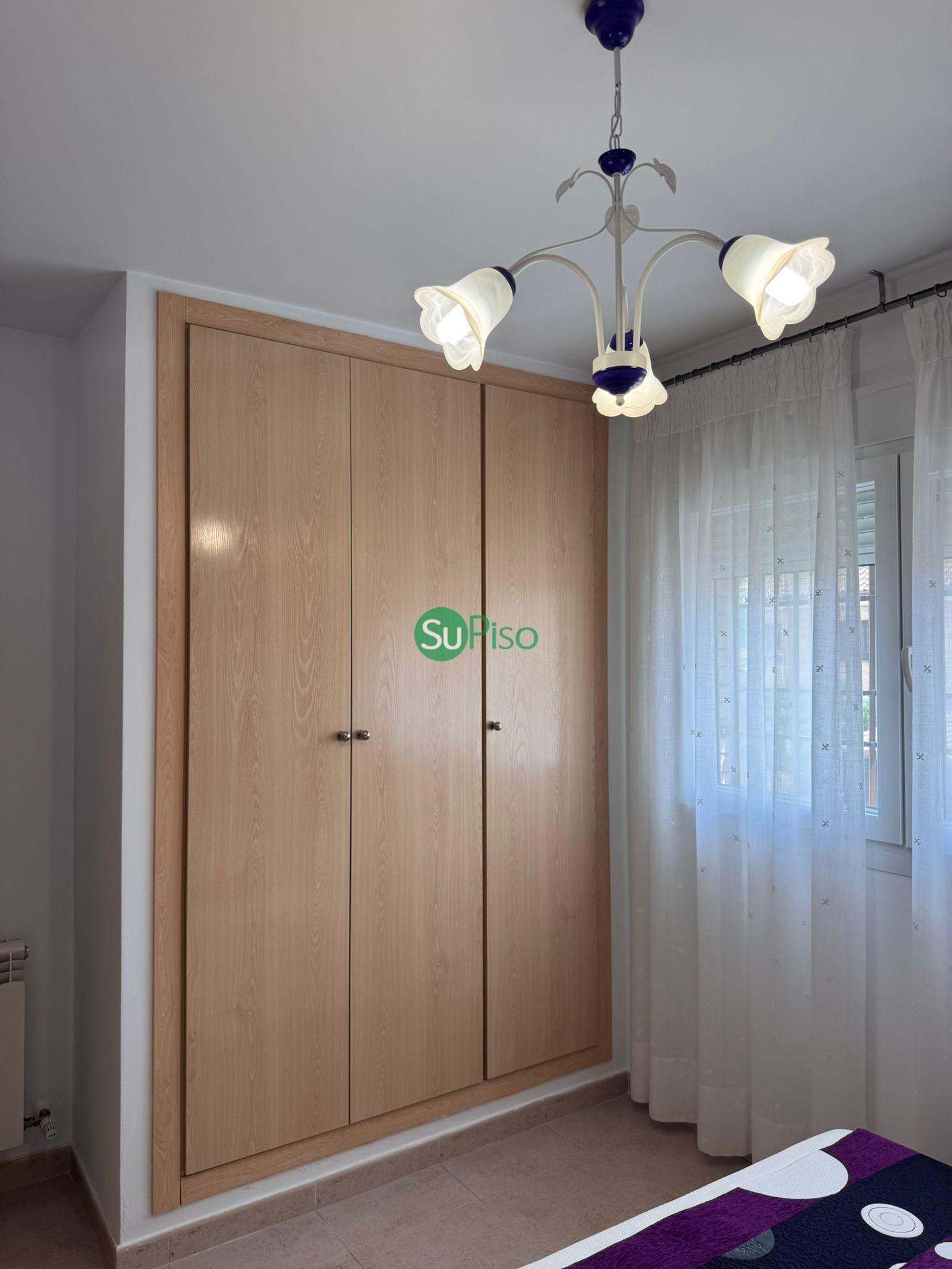 Venta de chalet en Illescas