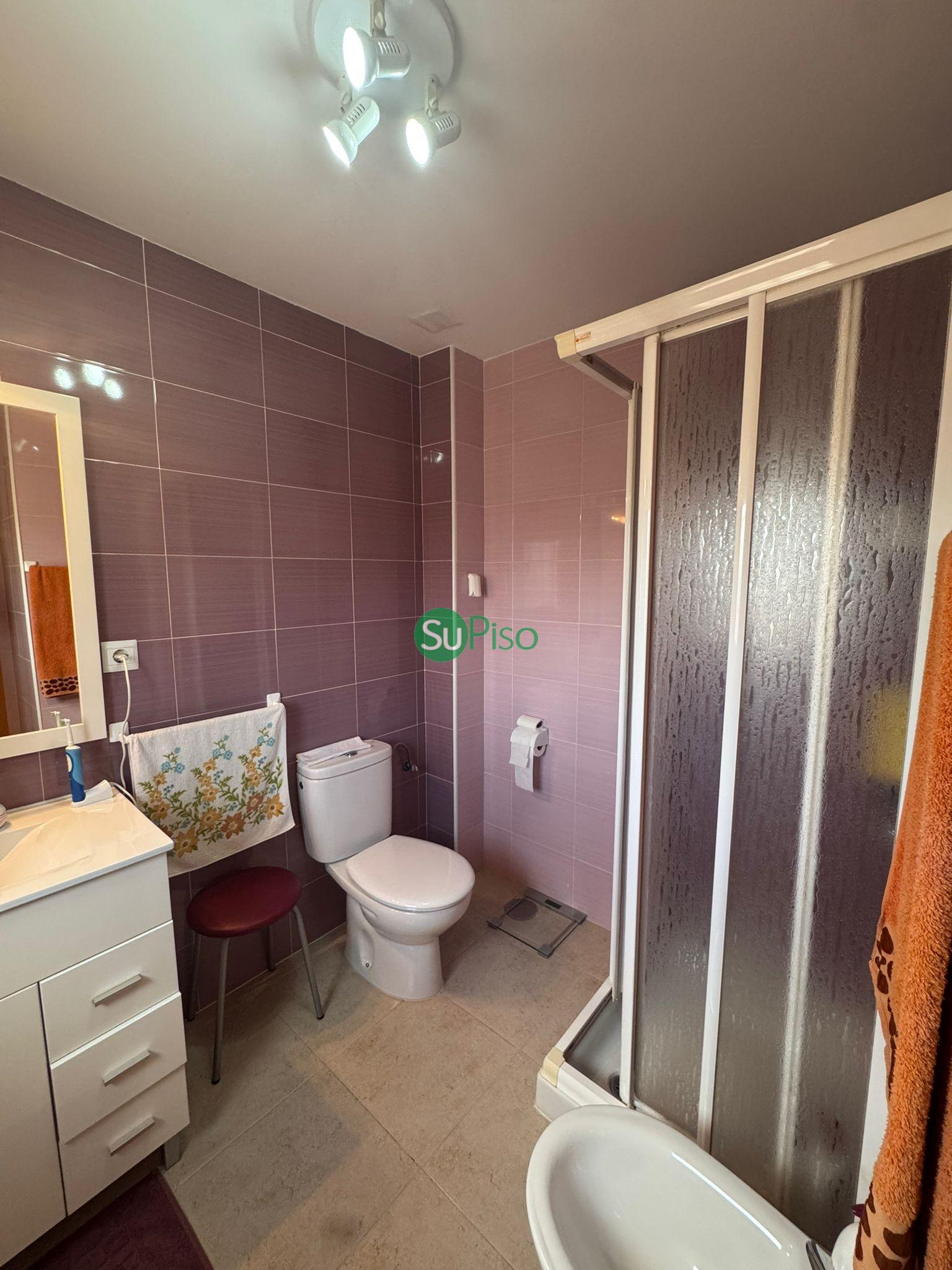Venta de chalet en Illescas