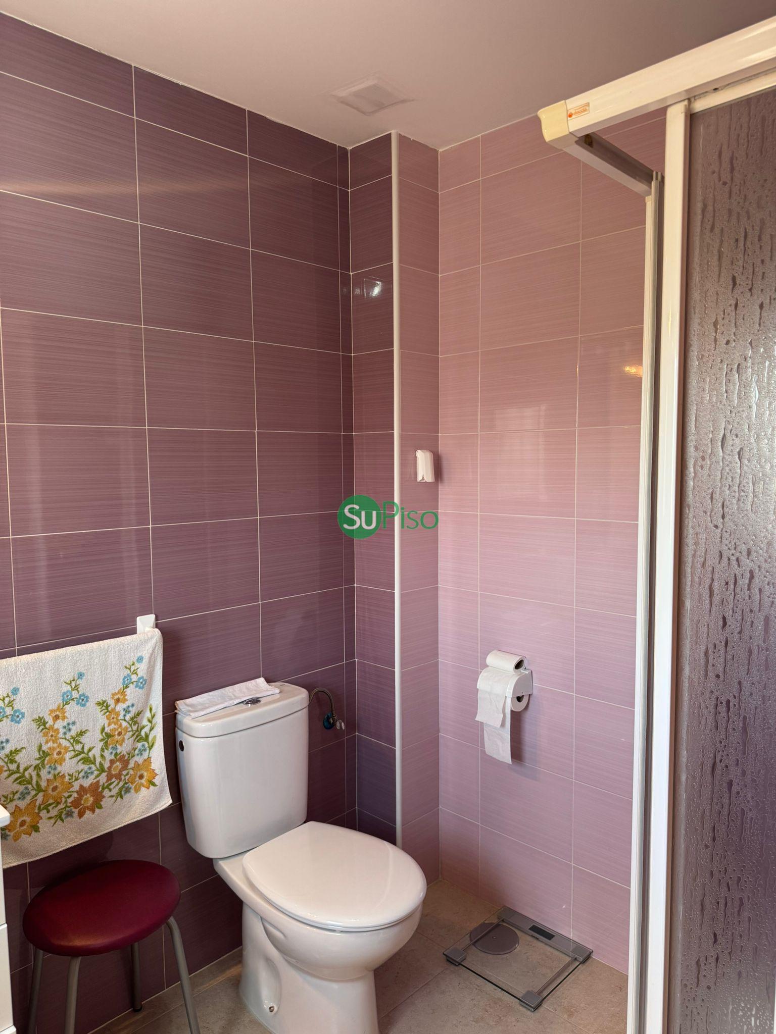 Venta de chalet en Illescas