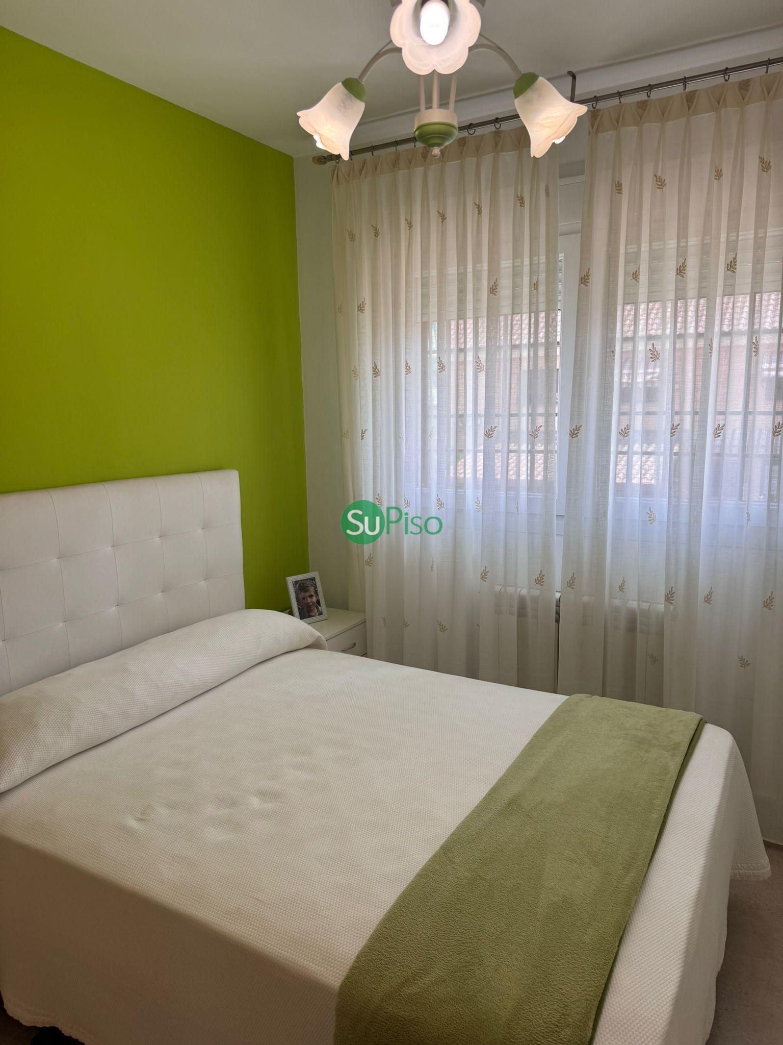 Venta de chalet en Illescas