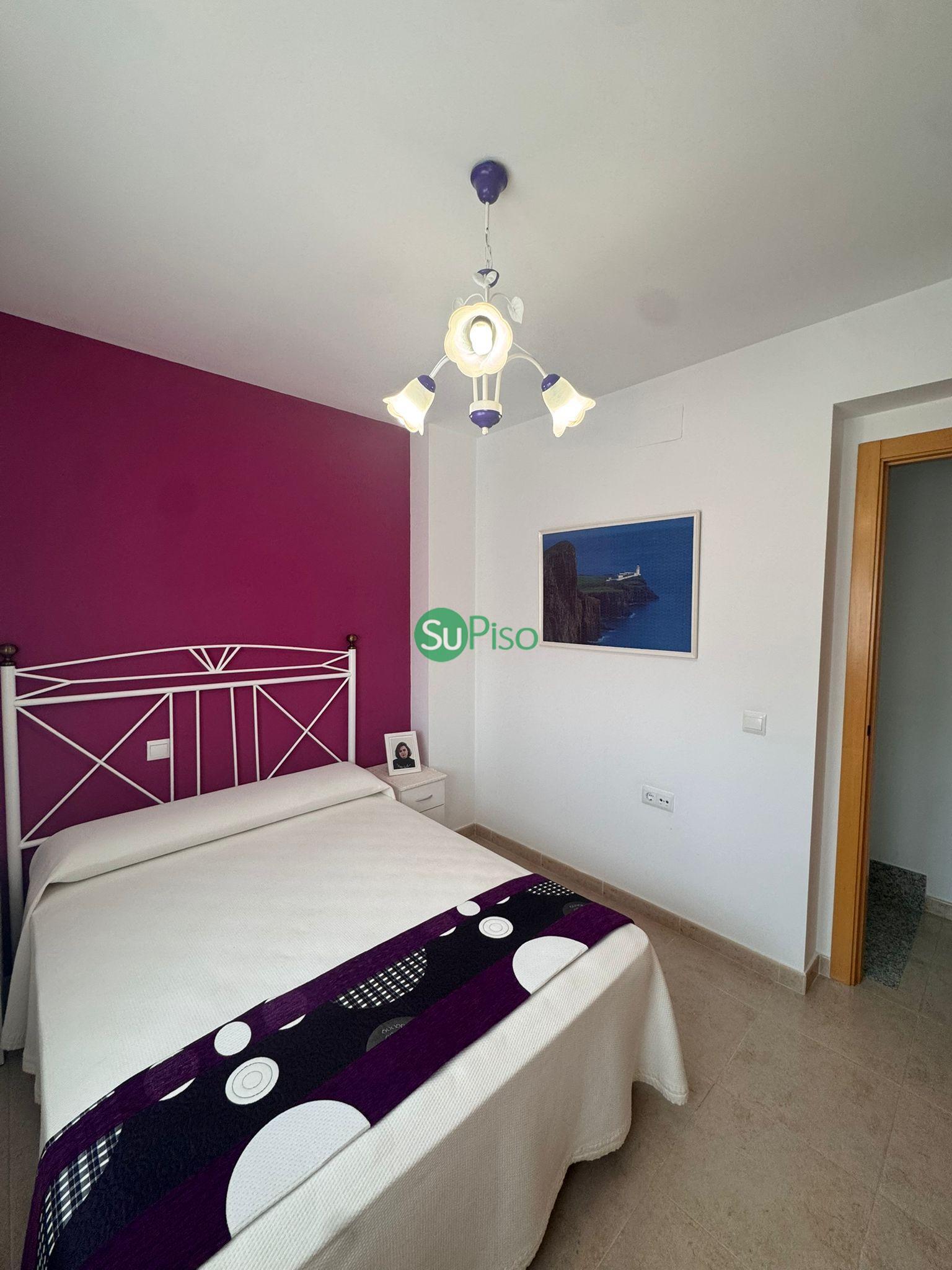 Venta de chalet en Illescas