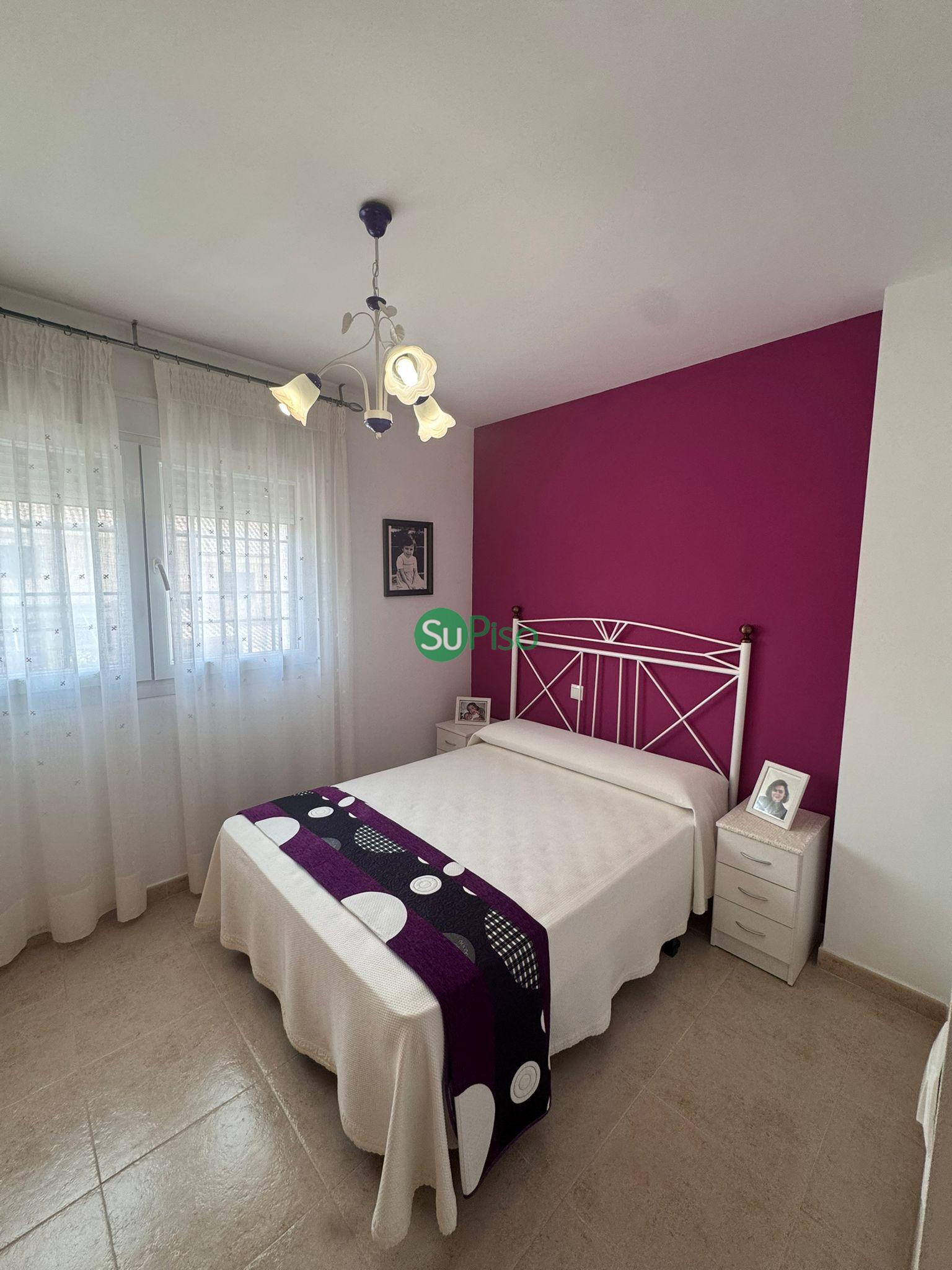 Venta de chalet en Illescas