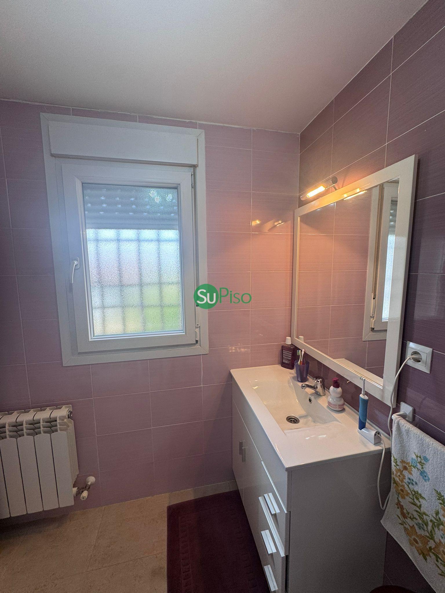 Venta de chalet en Illescas