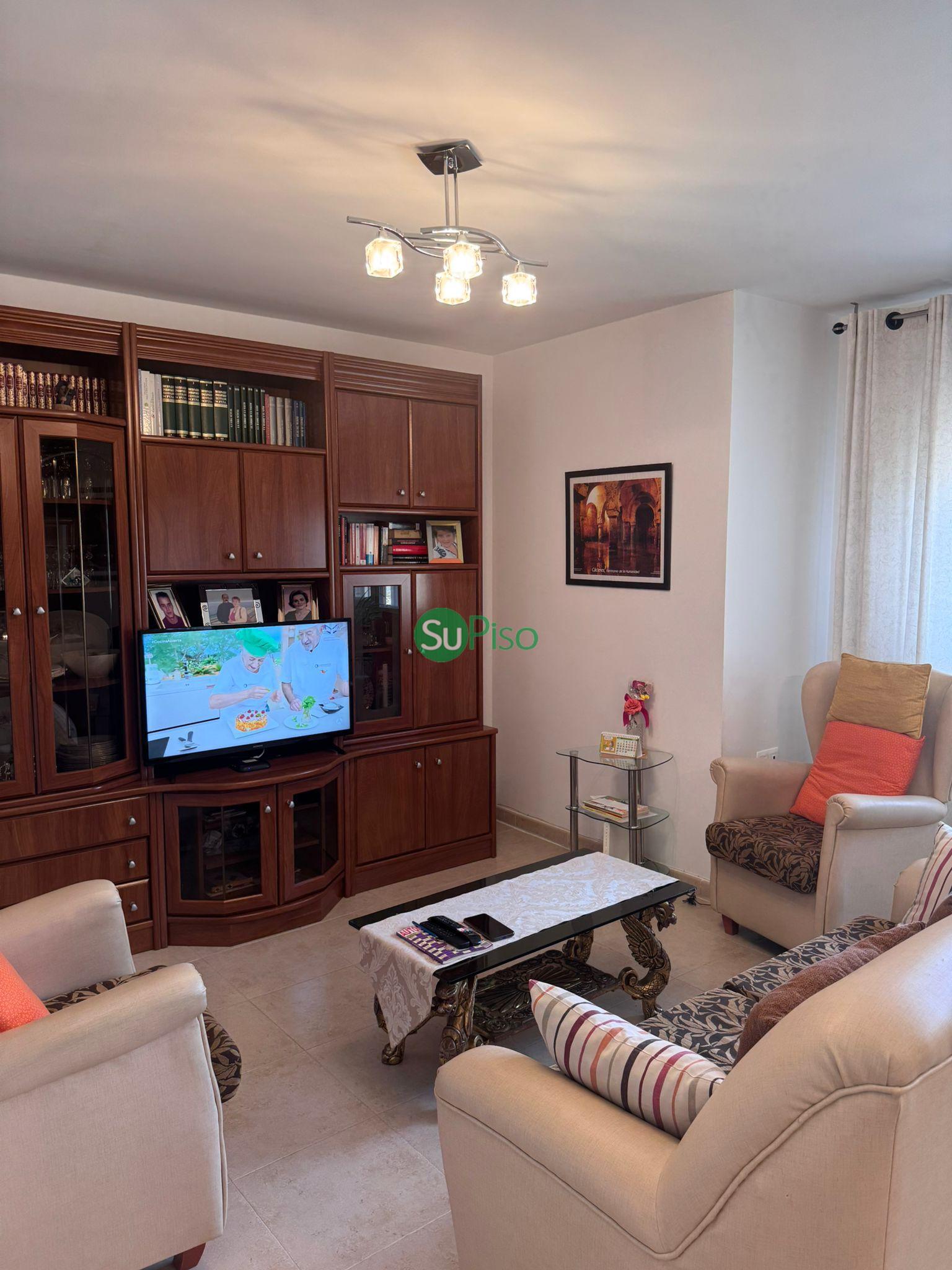 Venta de chalet en Illescas