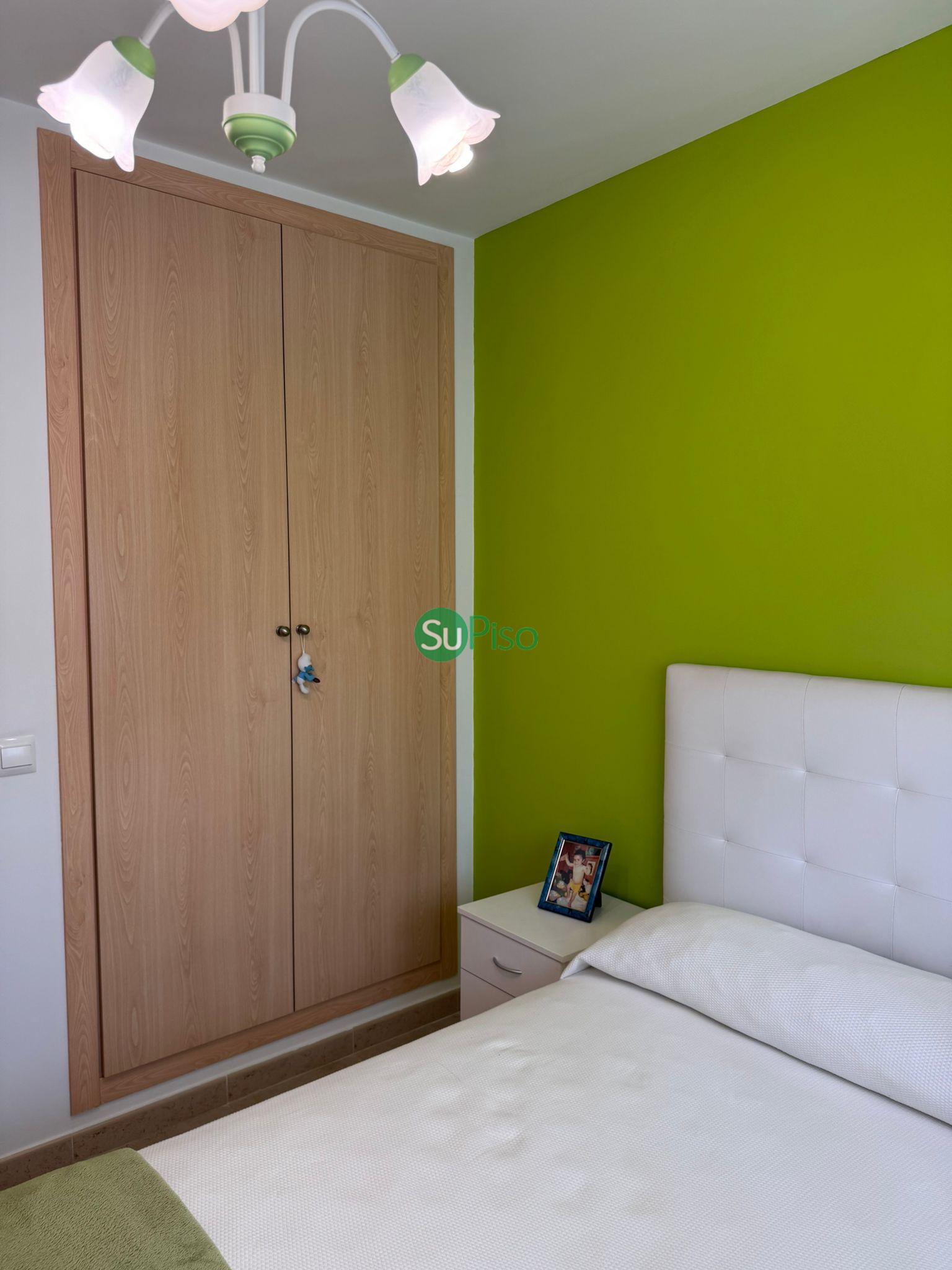 Venta de chalet en Illescas